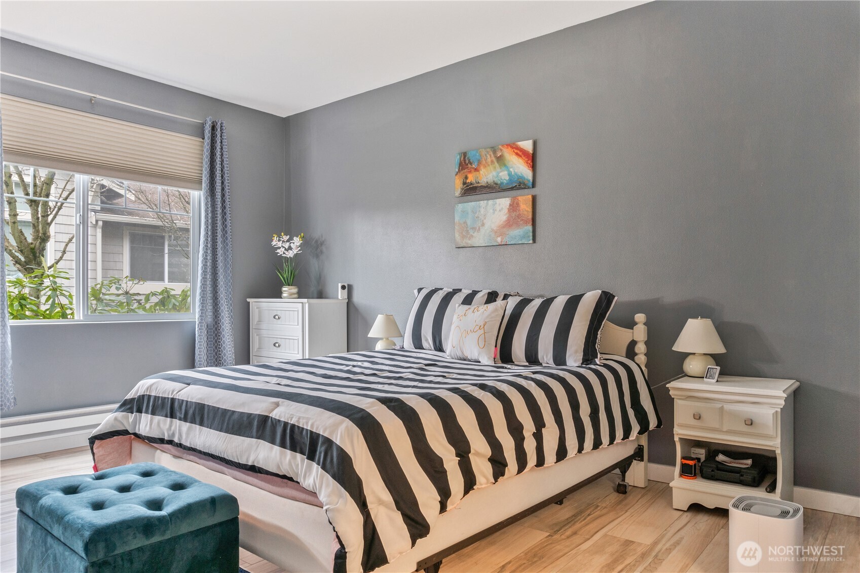 6043 Isaac Avenue SE Unit: A-13