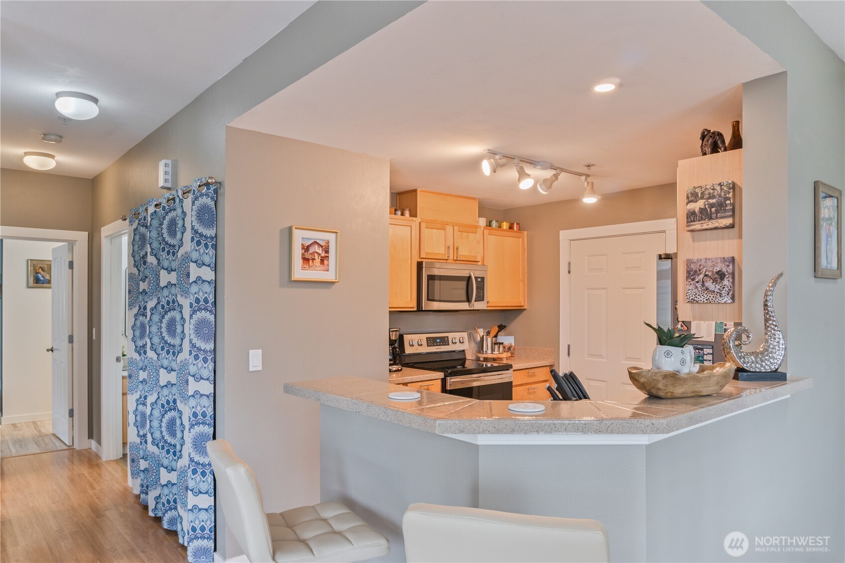 6043 Isaac Avenue SE Unit: A-13