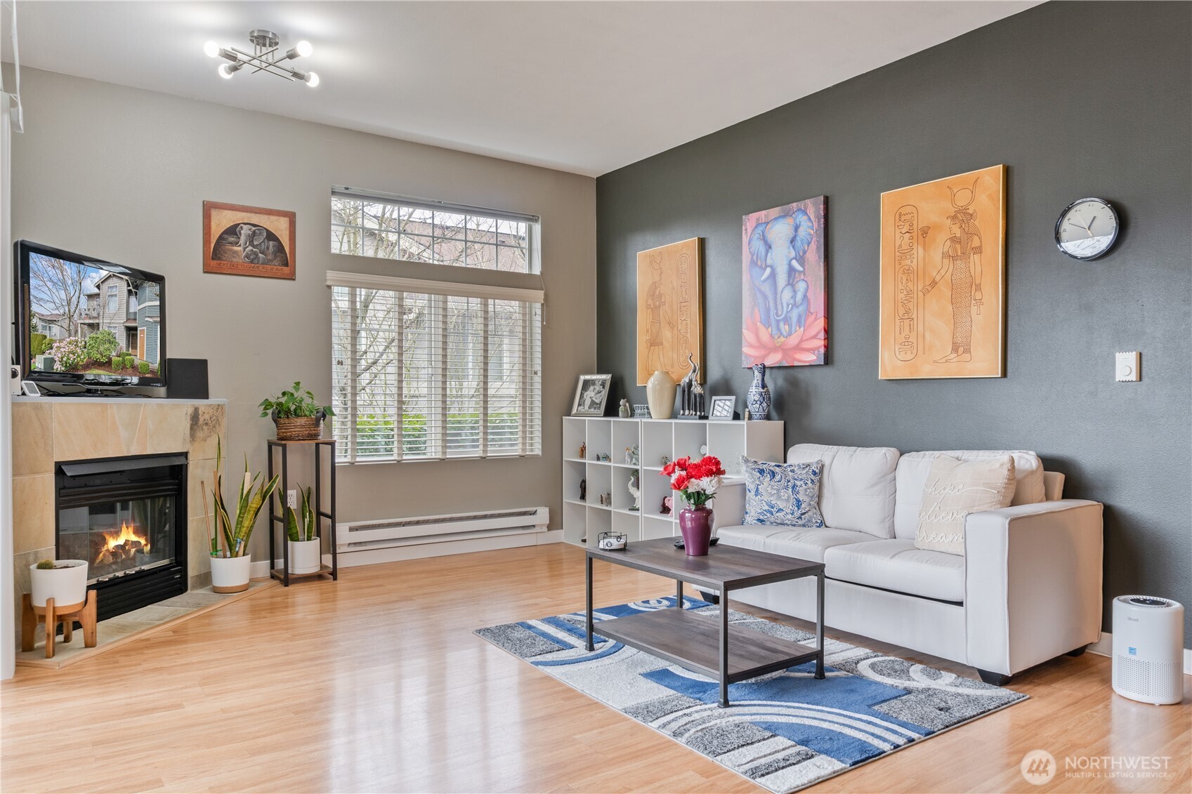 6043 Isaac Avenue SE Unit: A-13