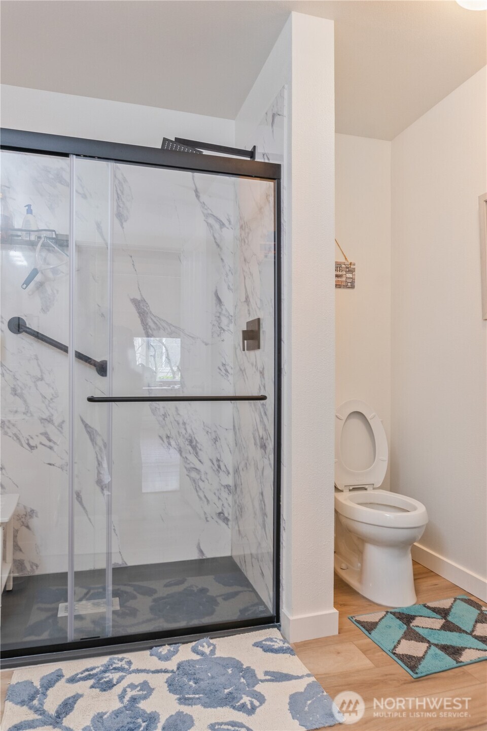 6043 Isaac Avenue SE Unit: A-13