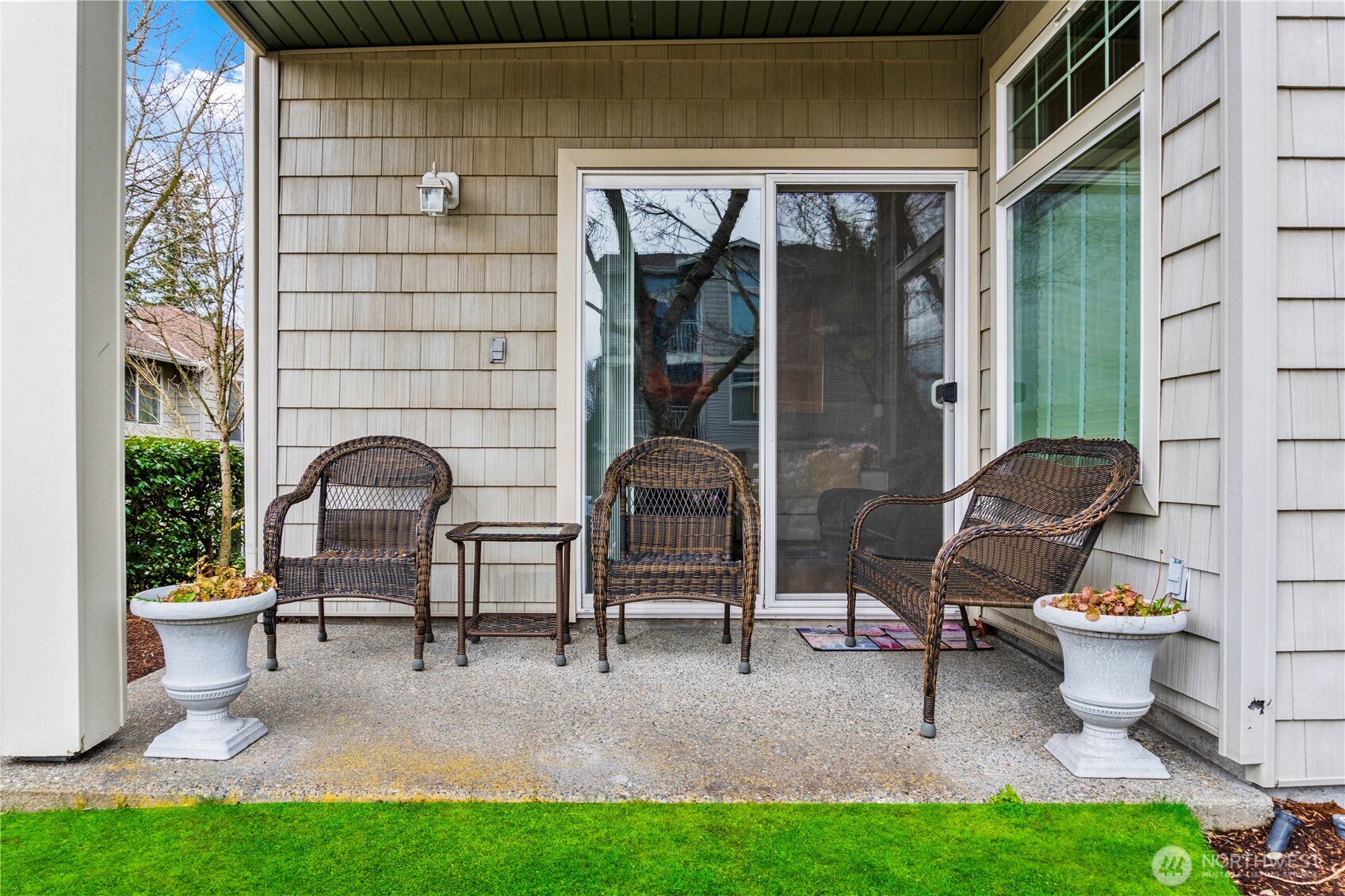 6043 Isaac Avenue SE Unit: A-13