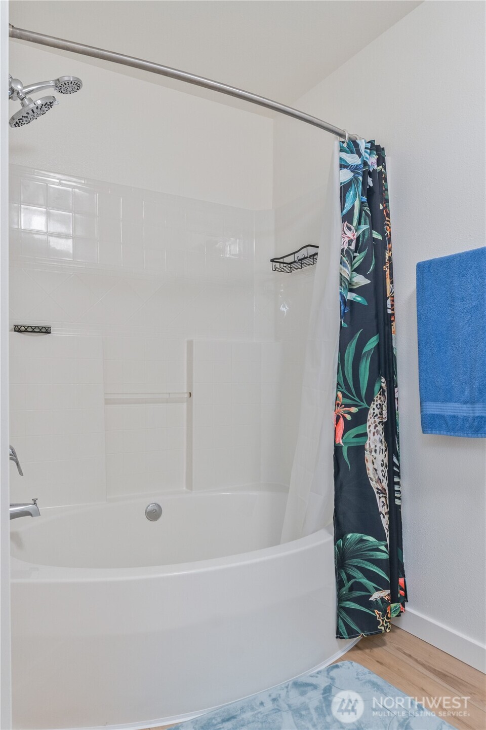 6043 Isaac Avenue SE Unit: A-13