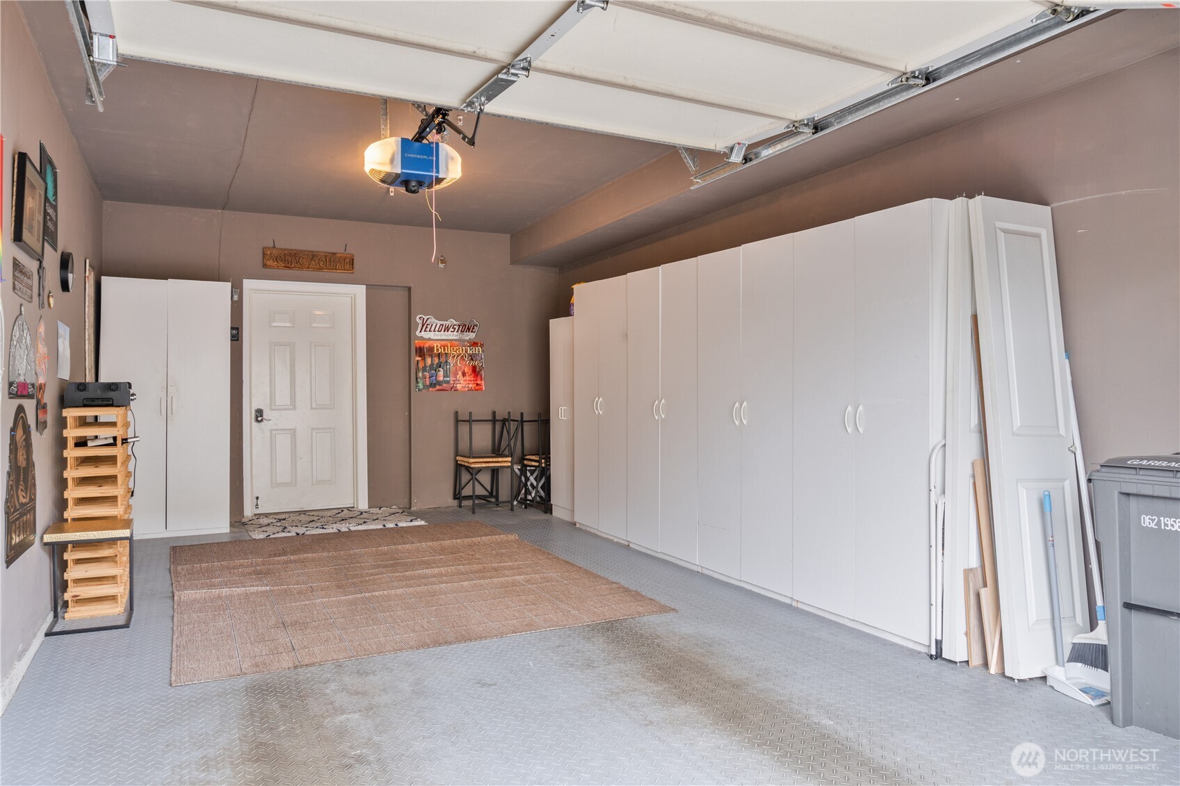 6043 Isaac Avenue SE Unit: A-13