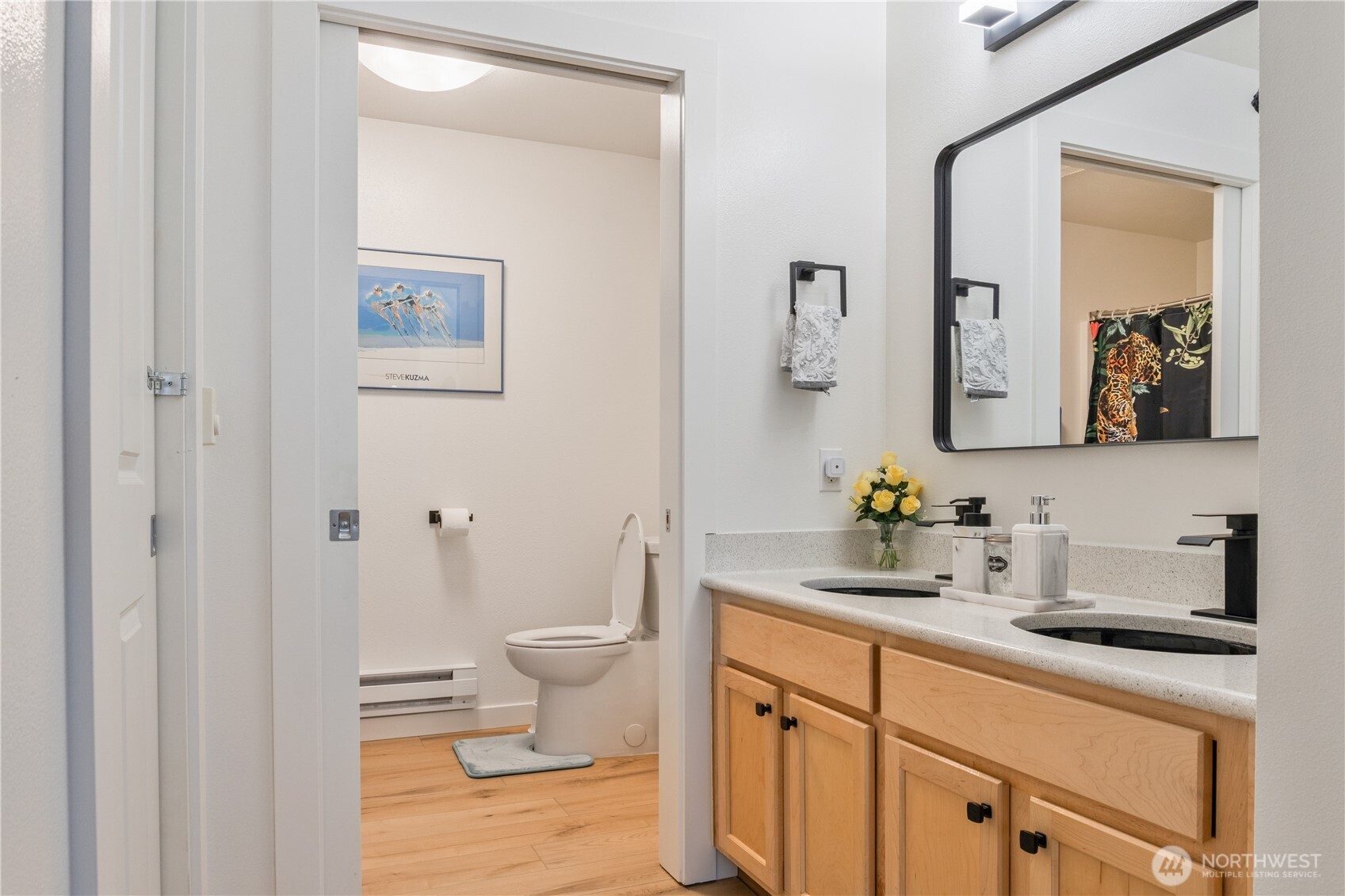 6043 Isaac Avenue SE Unit: A-13