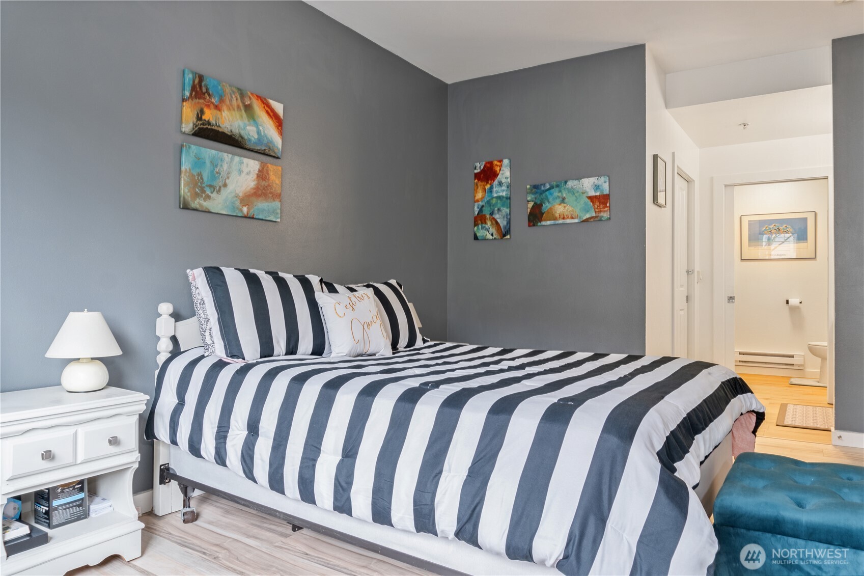 6043 Isaac Avenue SE Unit: A-13