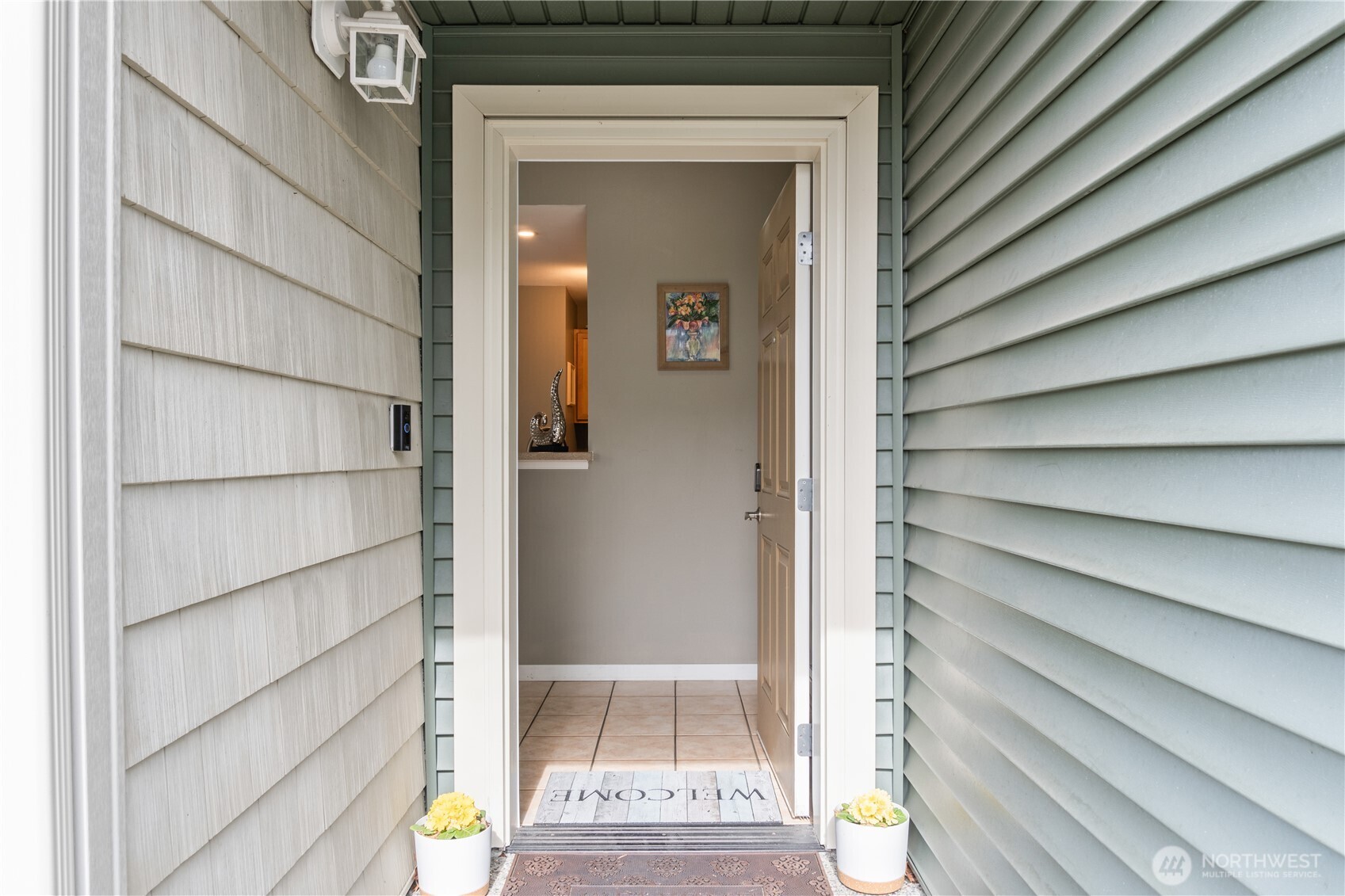 6043 Isaac Avenue SE Unit: A-13