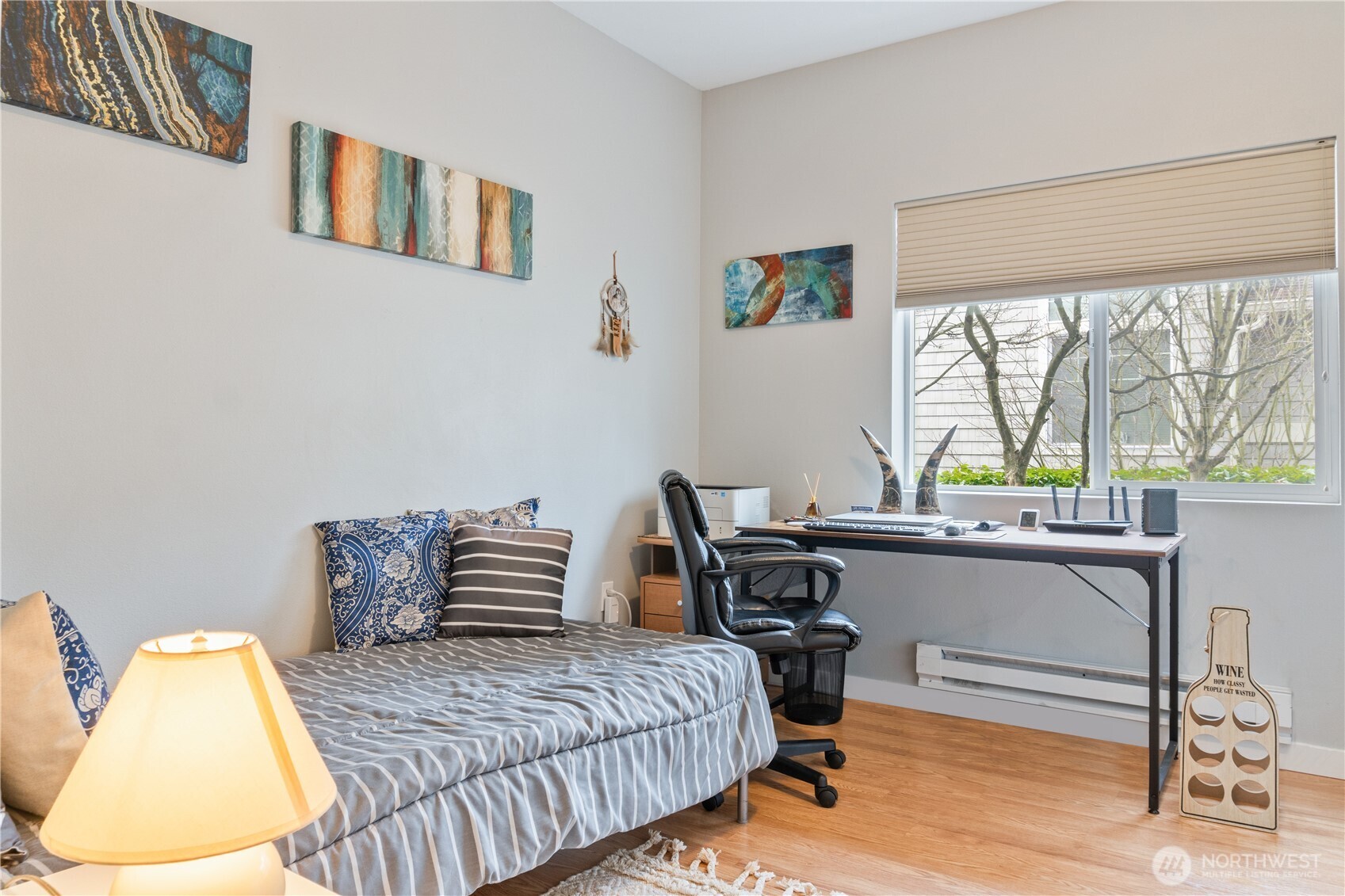 6043 Isaac Avenue SE Unit: A-13
