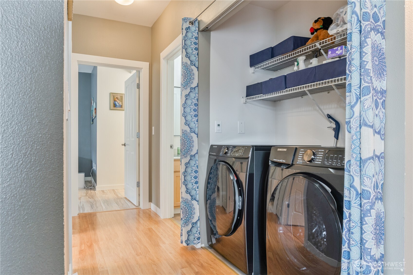 6043 Isaac Avenue SE Unit: A-13