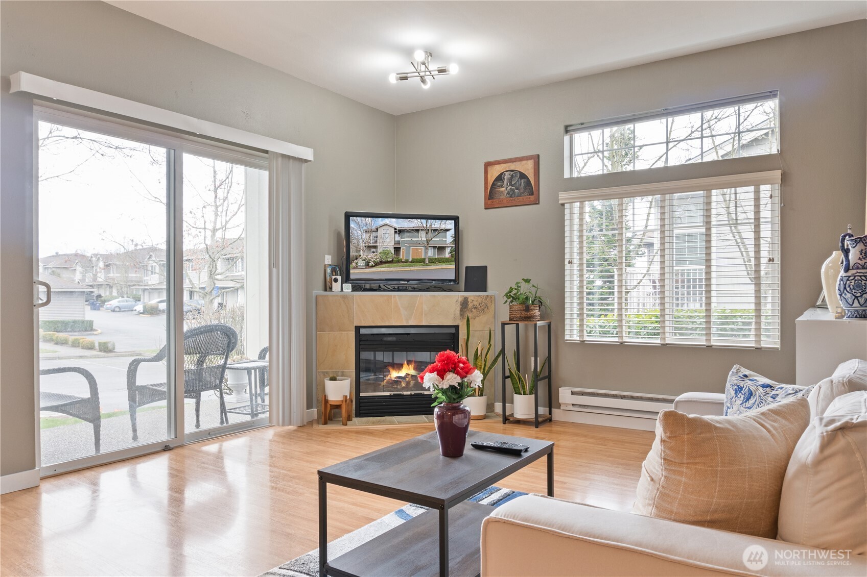 6043 Isaac Avenue SE Unit: A-13