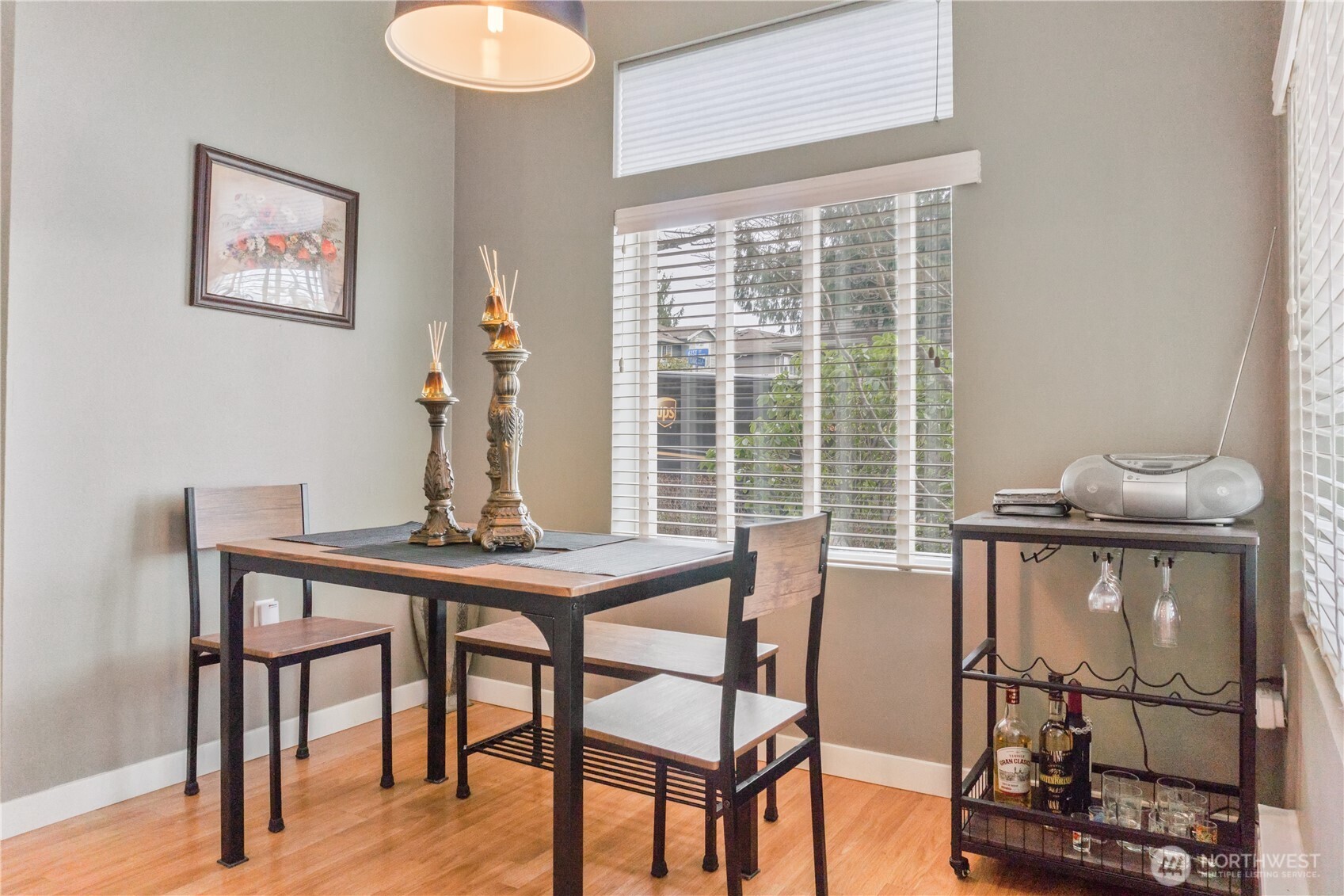 6043 Isaac Avenue SE Unit: A-13