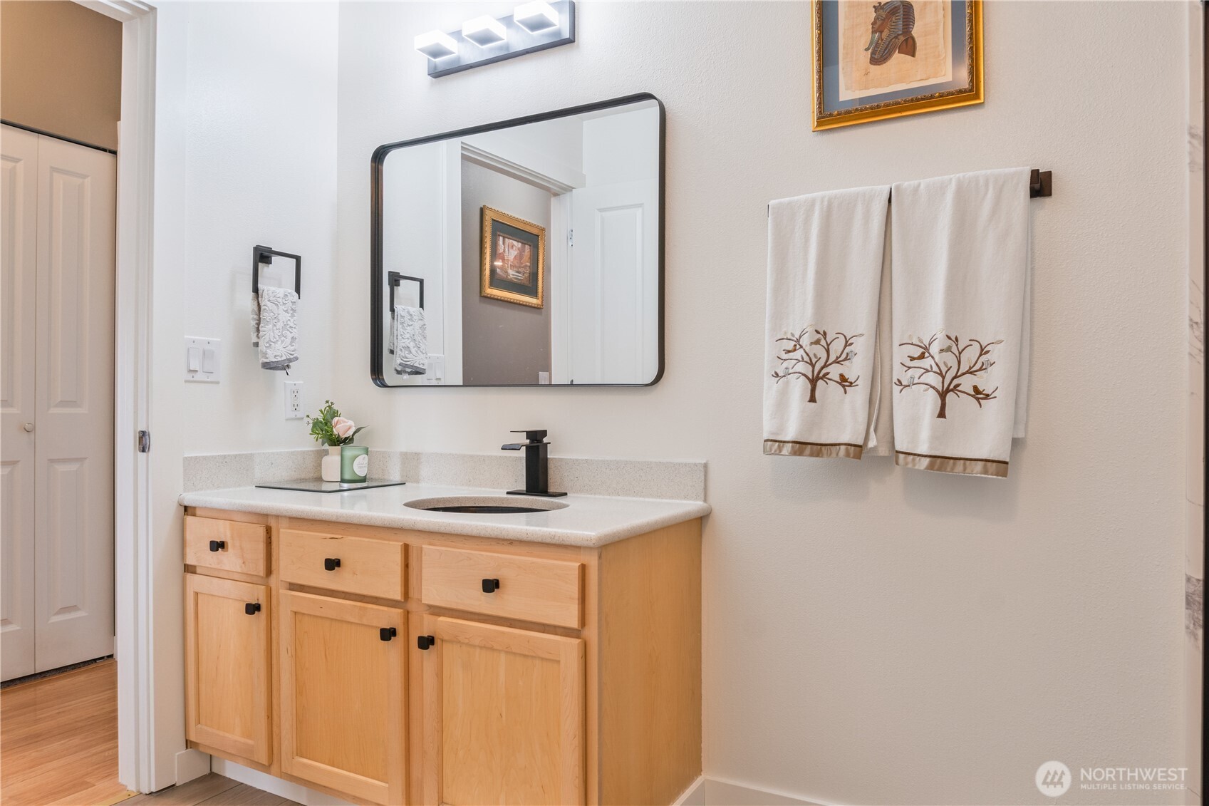 6043 Isaac Avenue SE Unit: A-13
