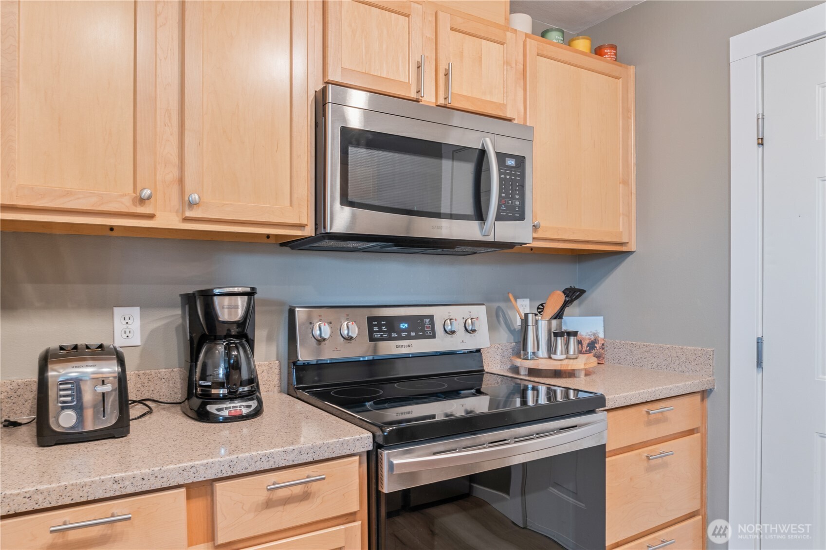 6043 Isaac Avenue SE Unit: A-13
