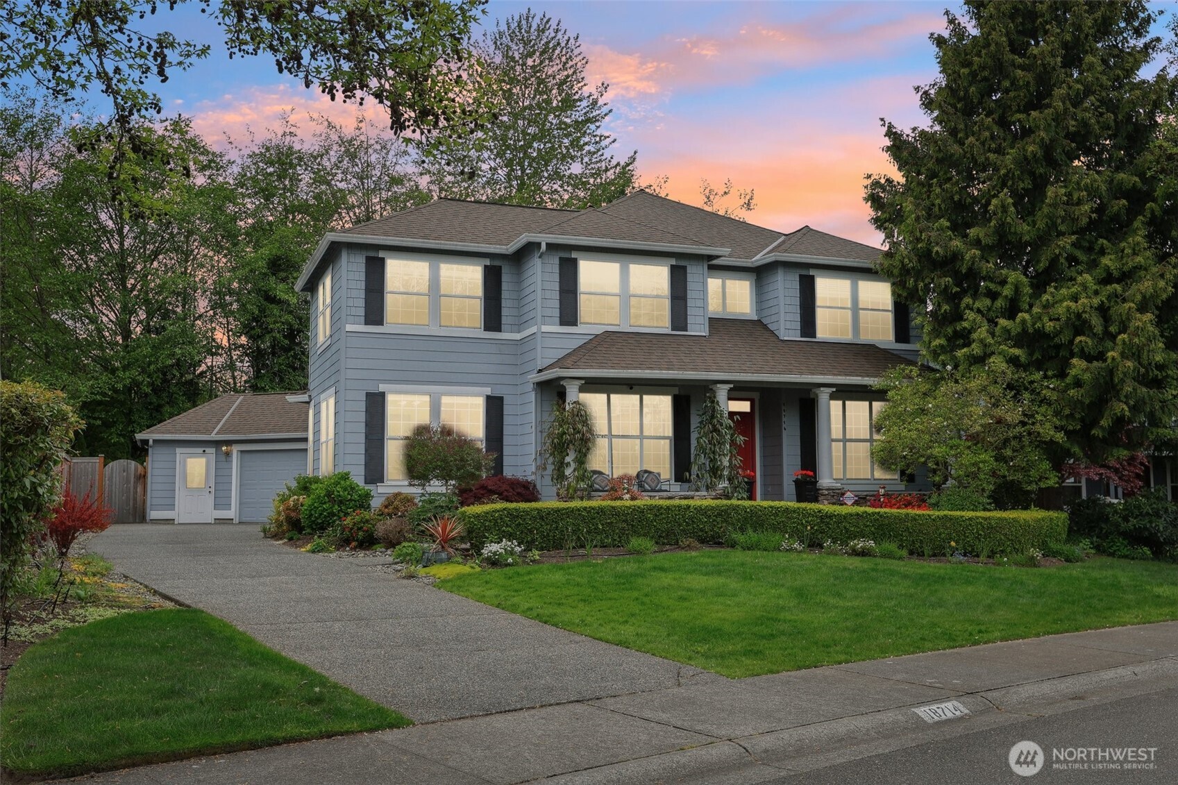 18714 32nd Avenue SE