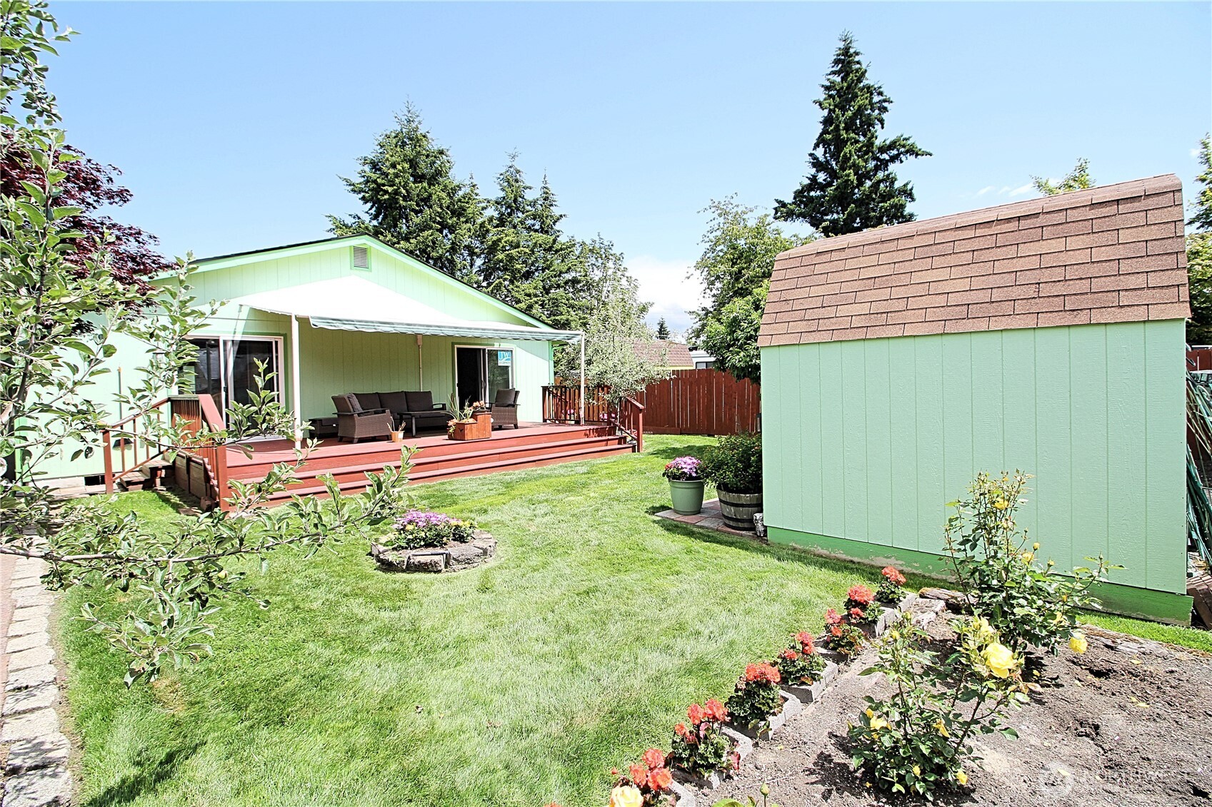 1410 S 49th Street