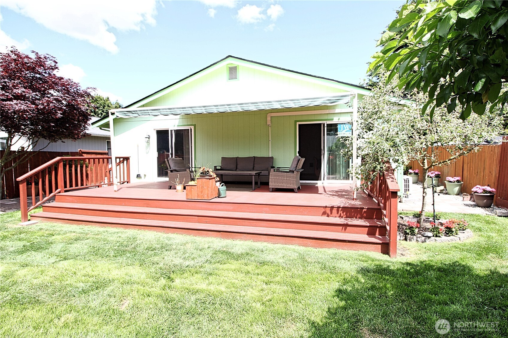 1410 S 49th Street