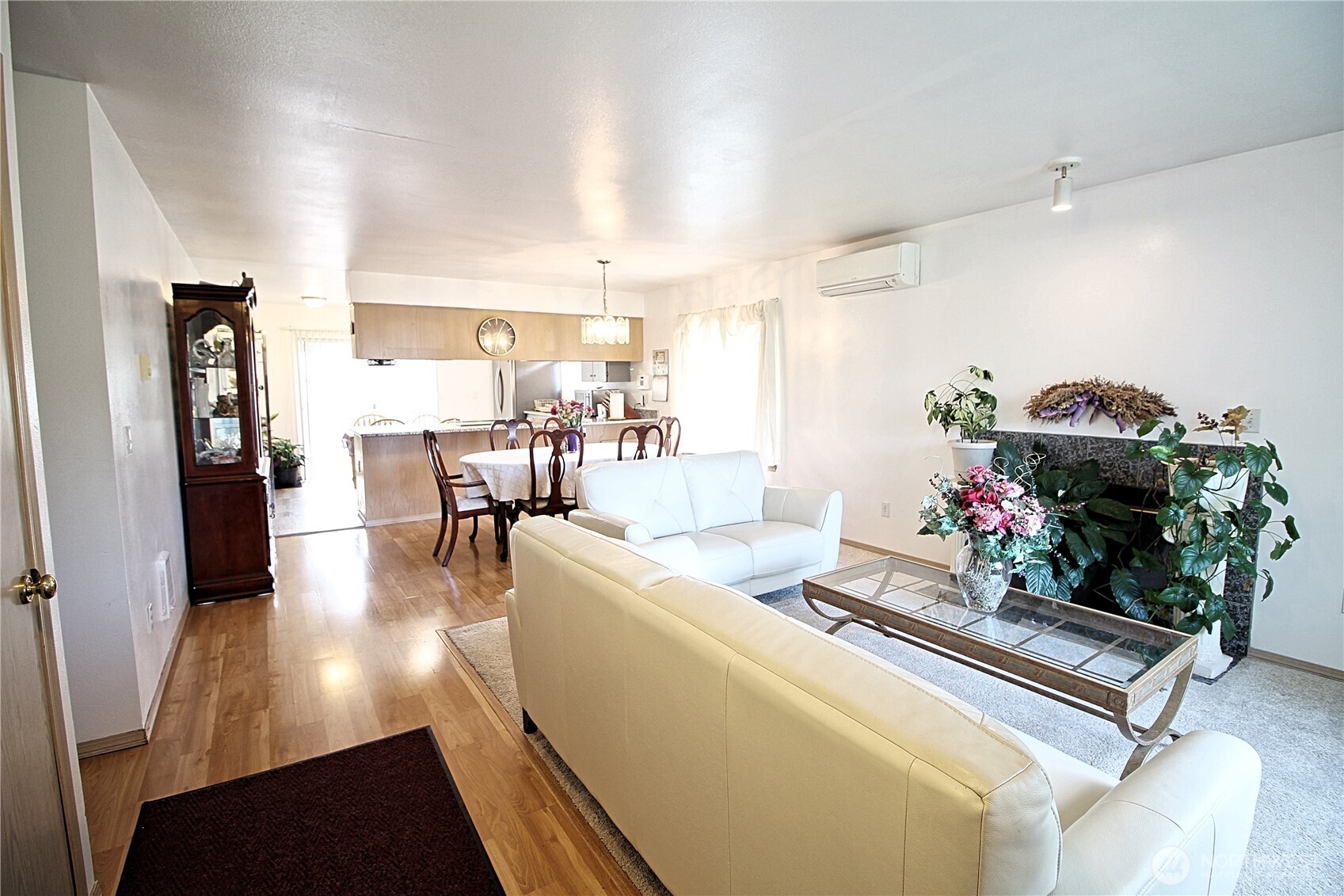 1410 S 49th Street