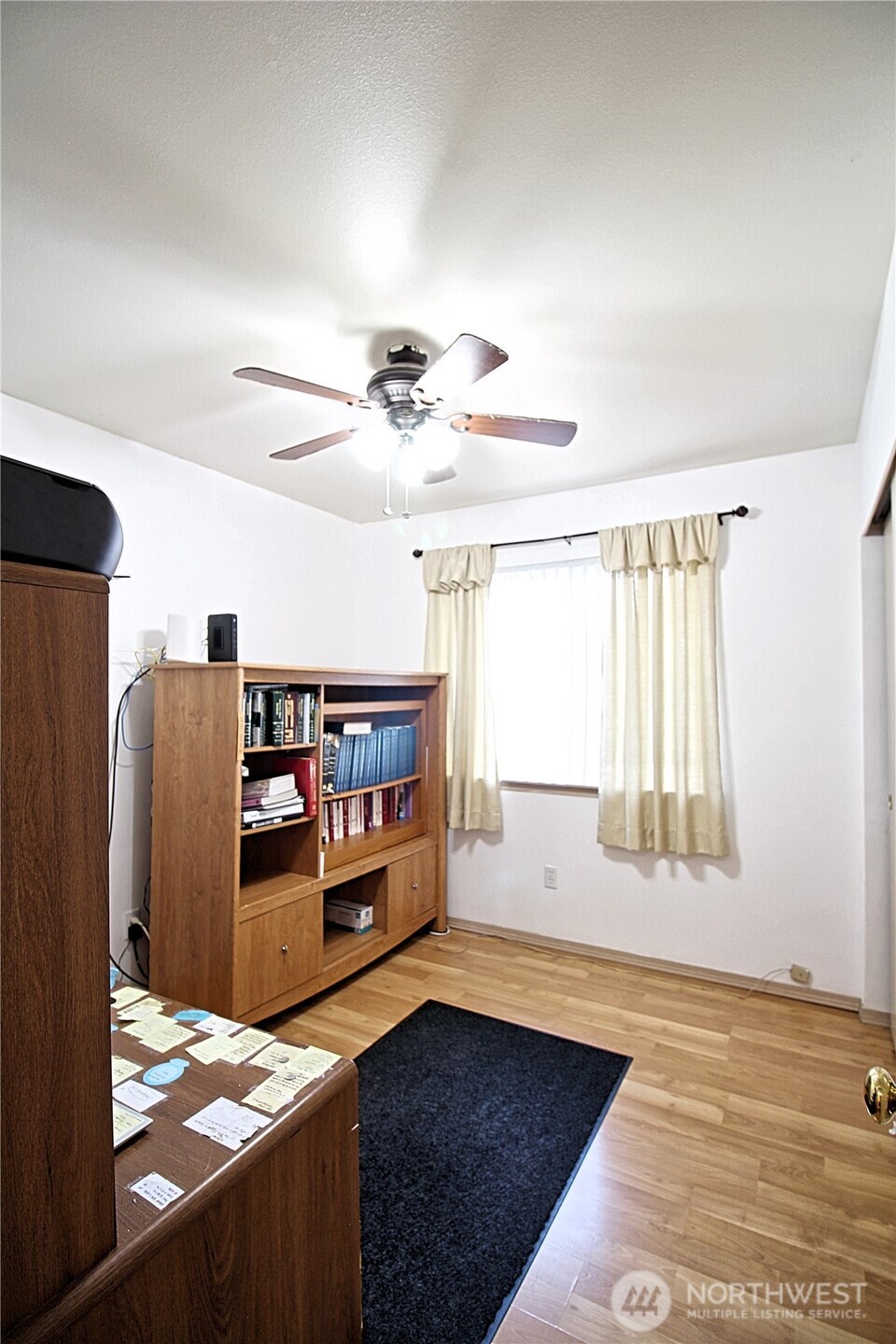1410 S 49th Street