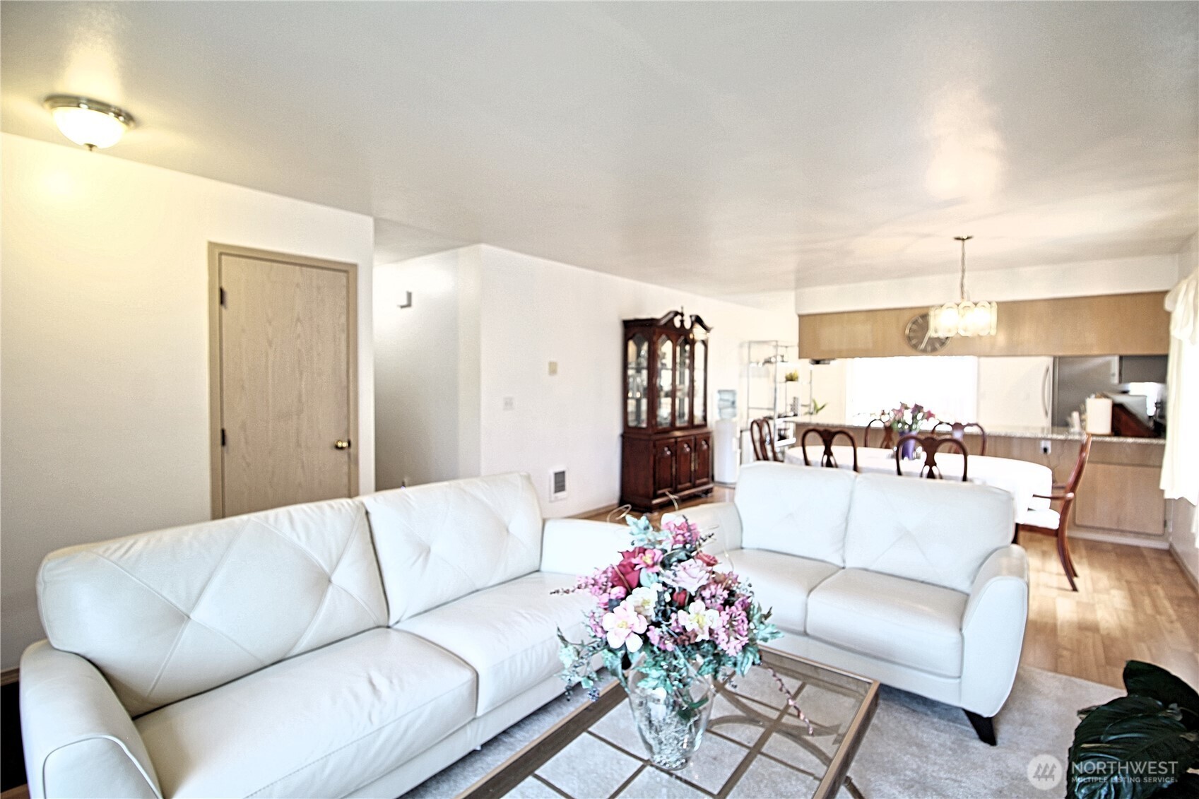 1410 S 49th Street