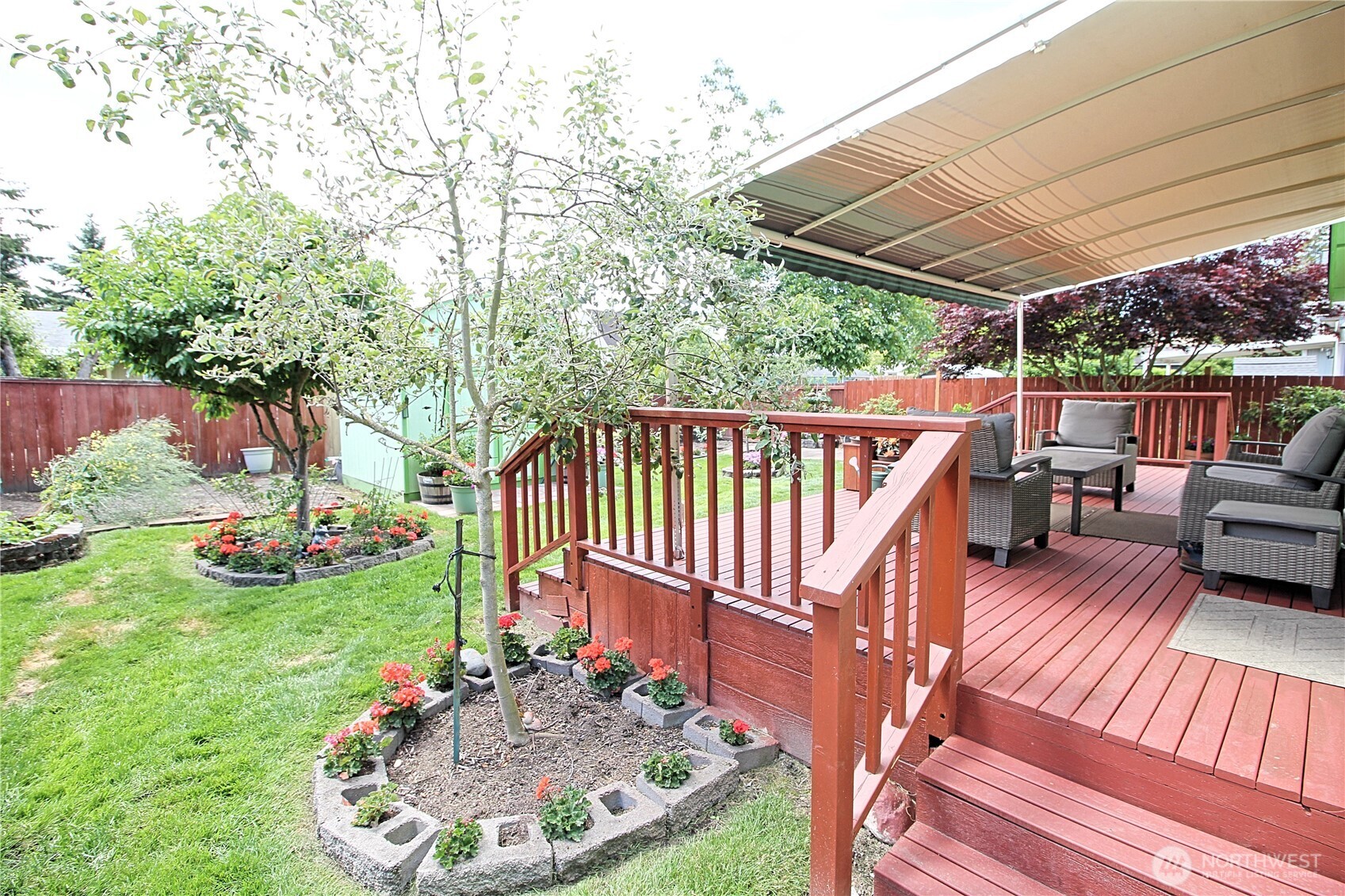1410 S 49th Street