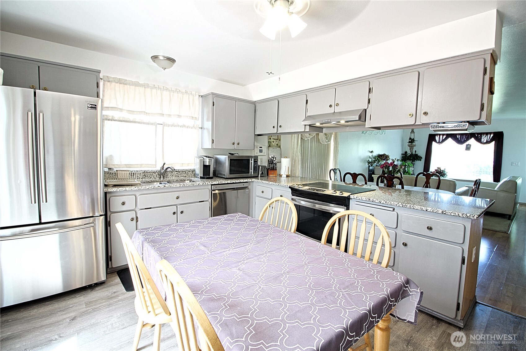 1410 S 49th Street