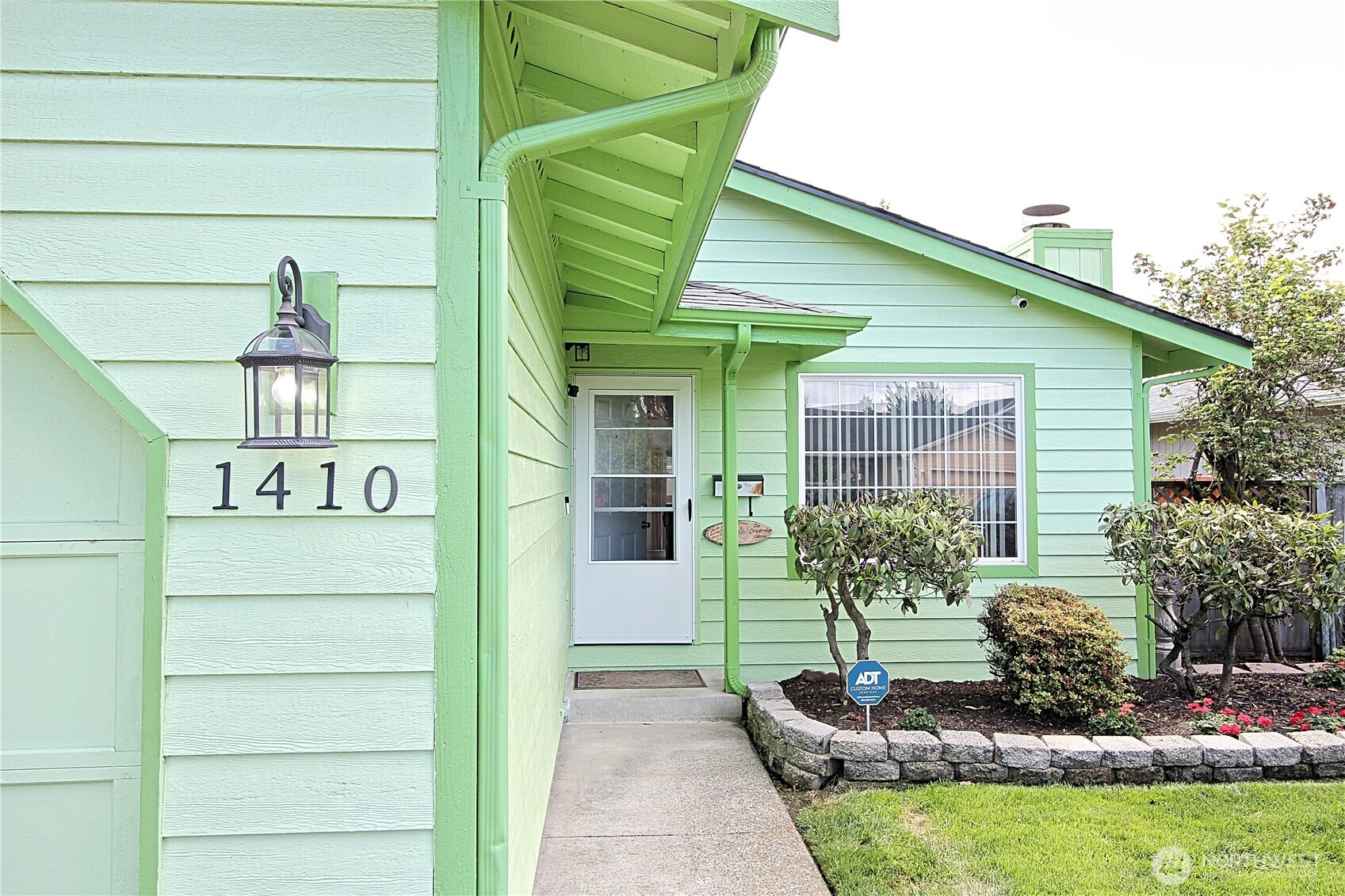 1410 S 49th Street