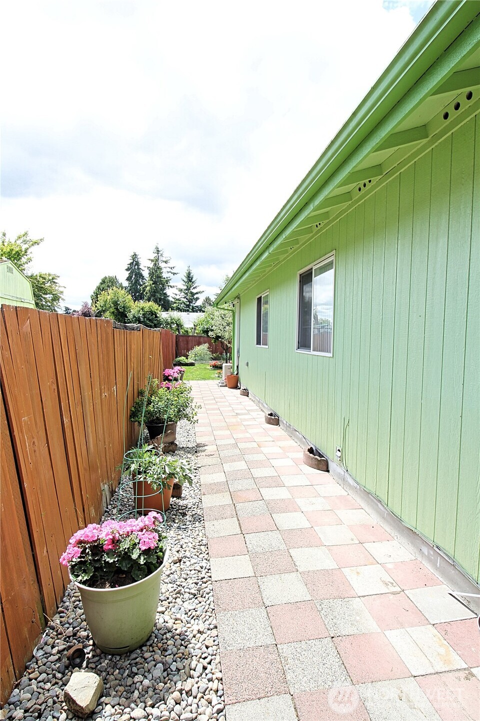 1410 S 49th Street