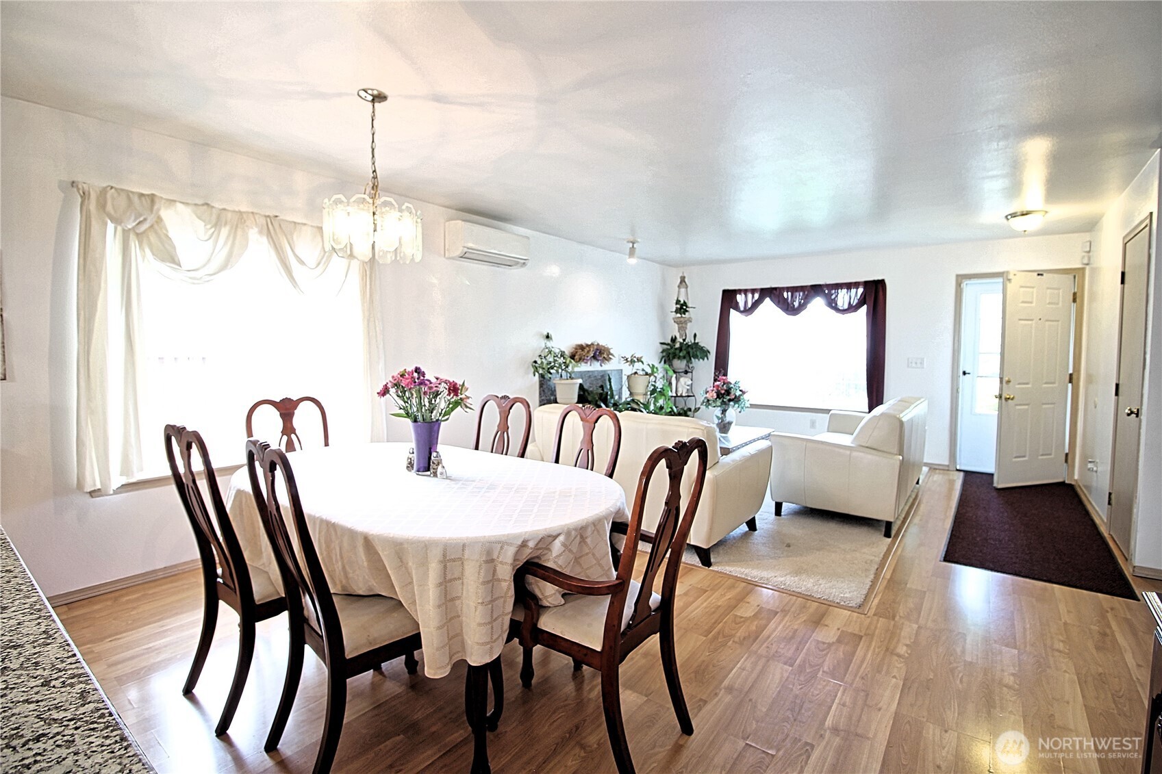 1410 S 49th Street