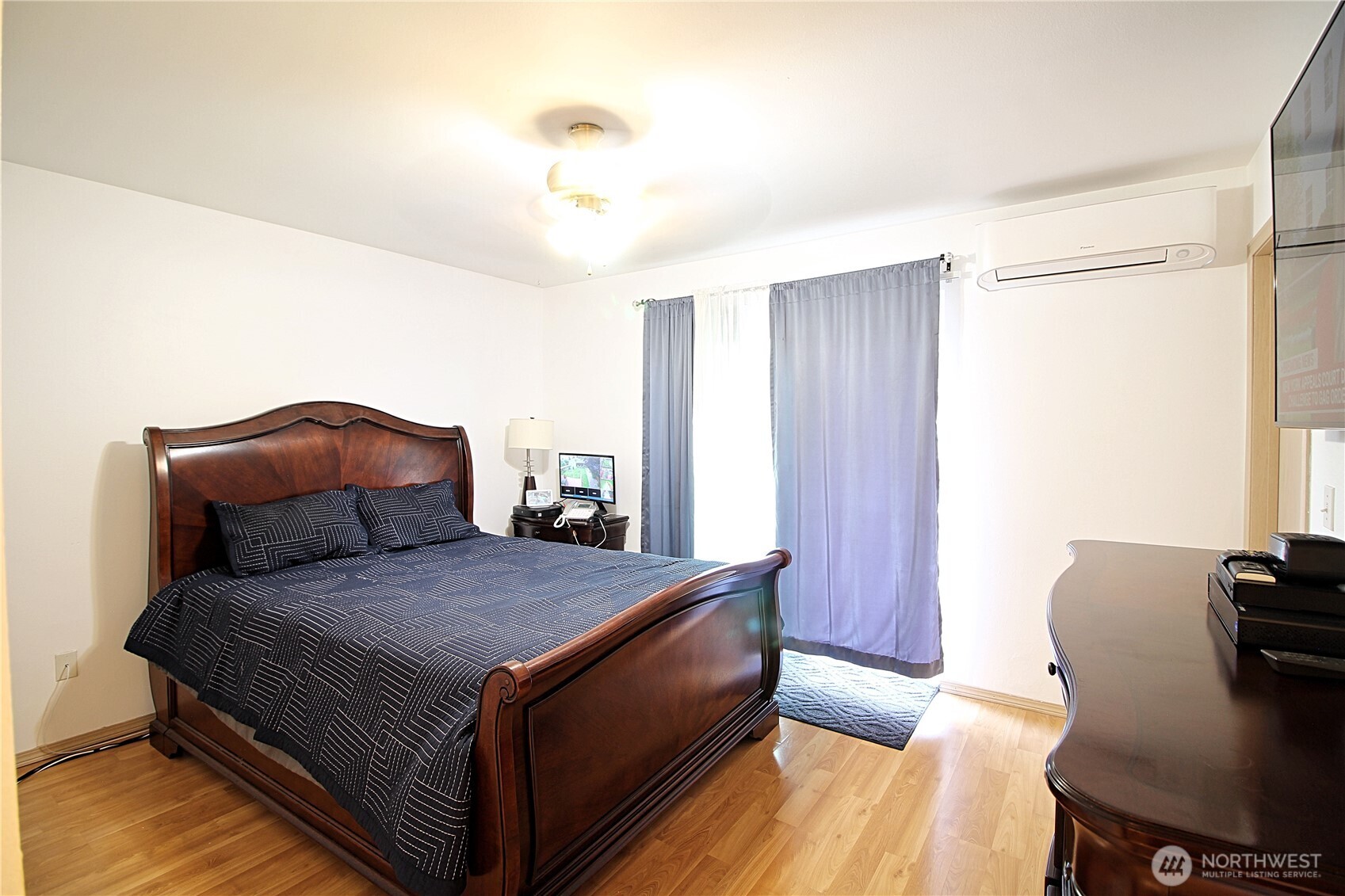 1410 S 49th Street