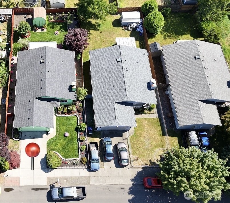 1410 S 49th Street