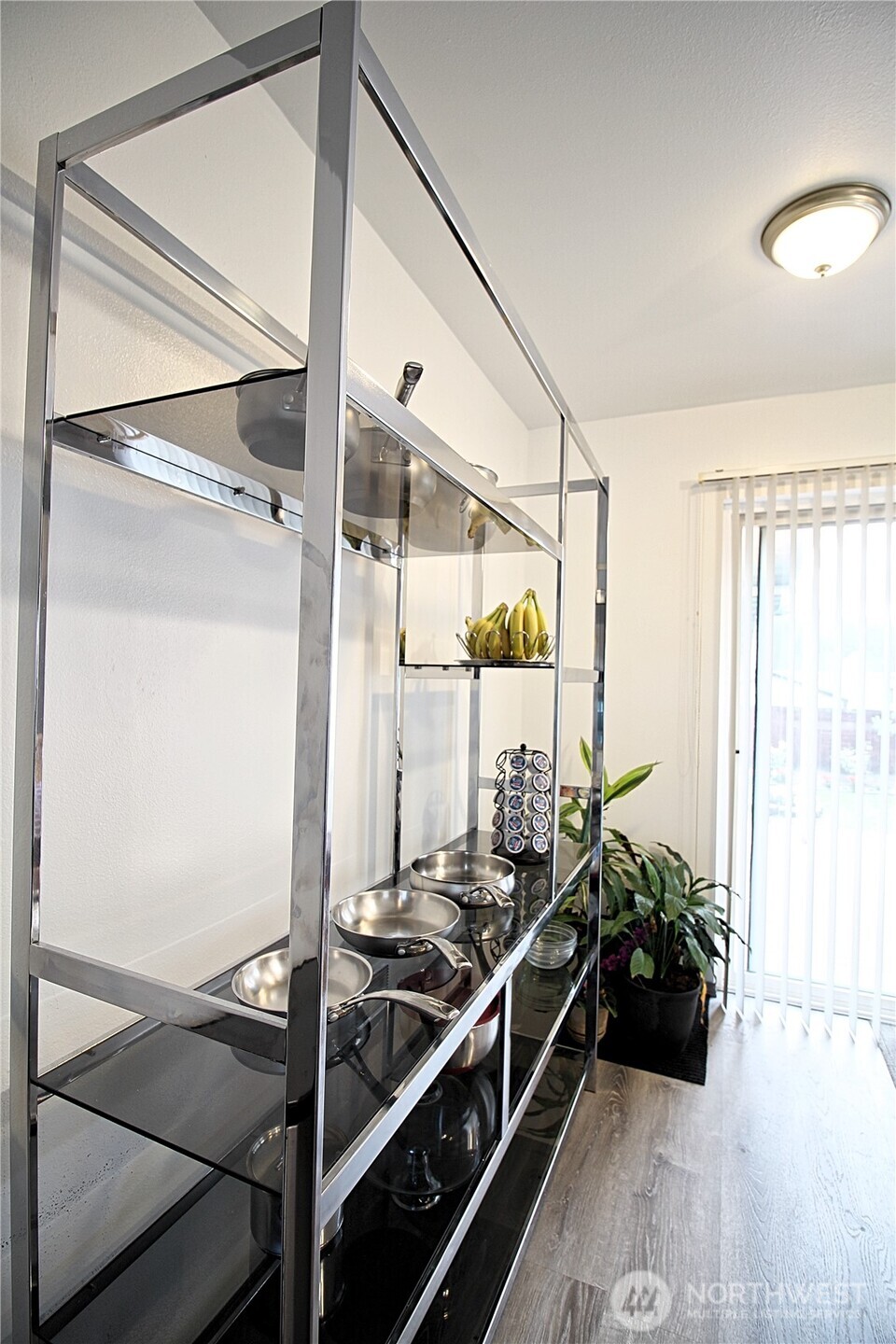 1410 S 49th Street