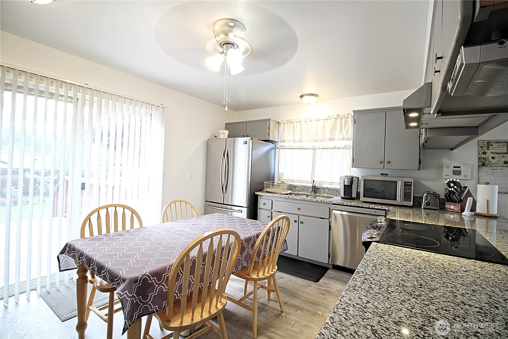 1410 S 49th Street