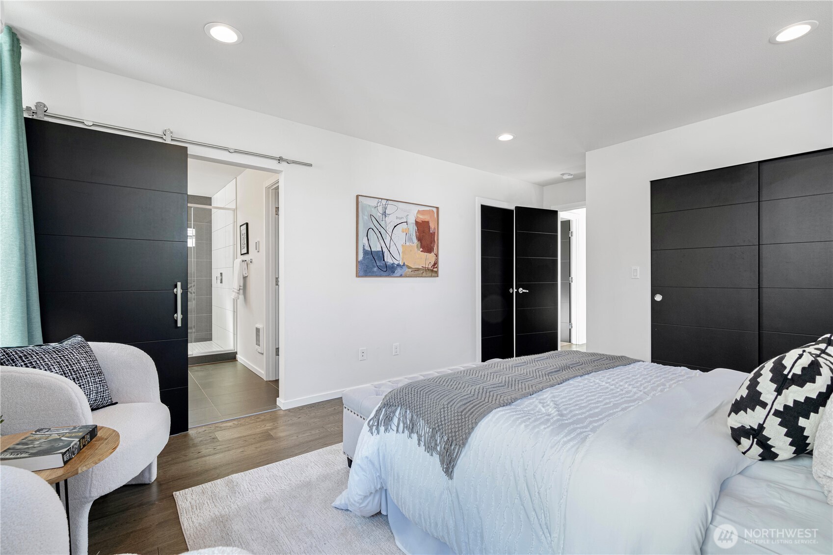 308 NW 41st Street