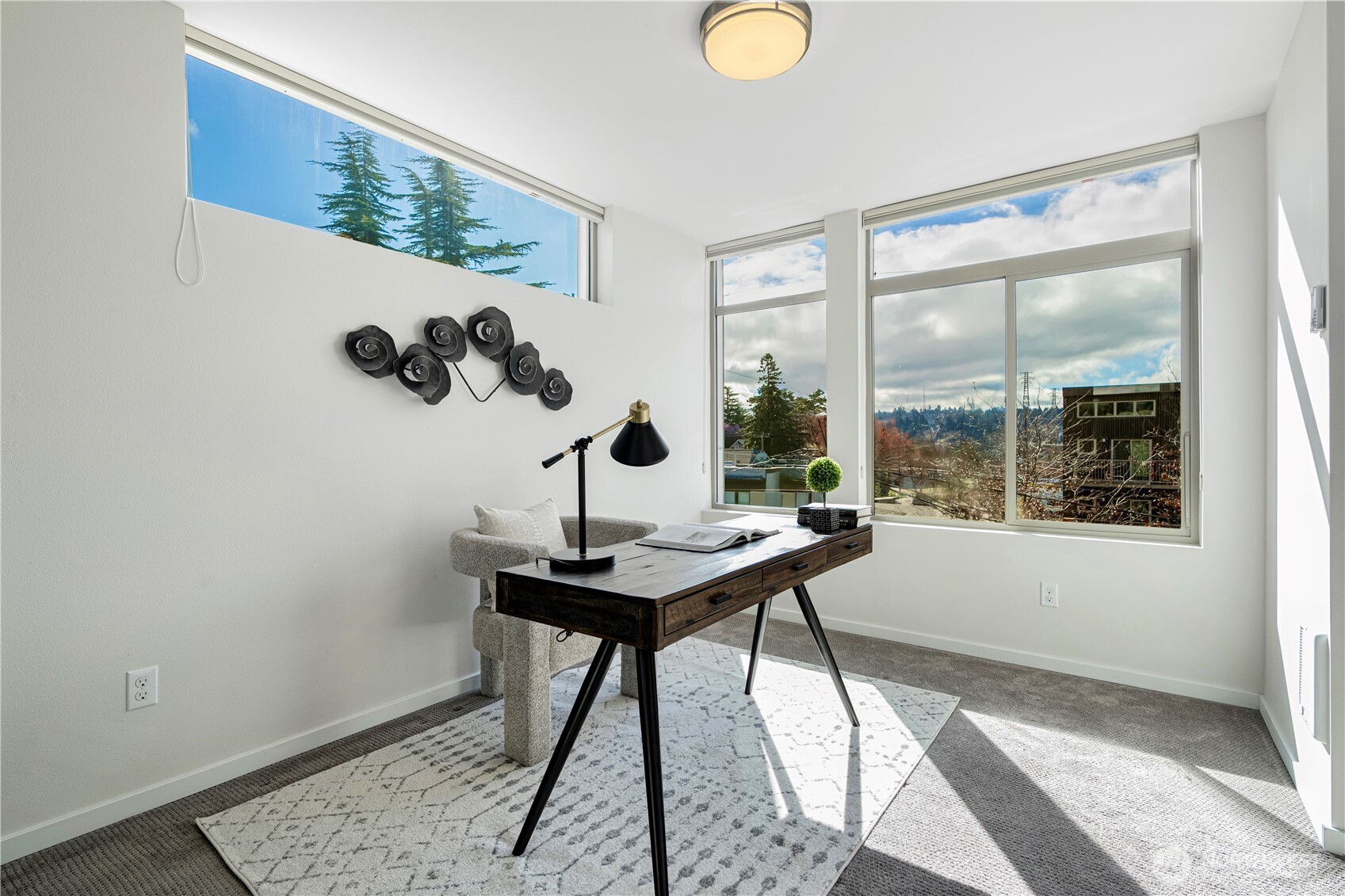 308 NW 41st Street