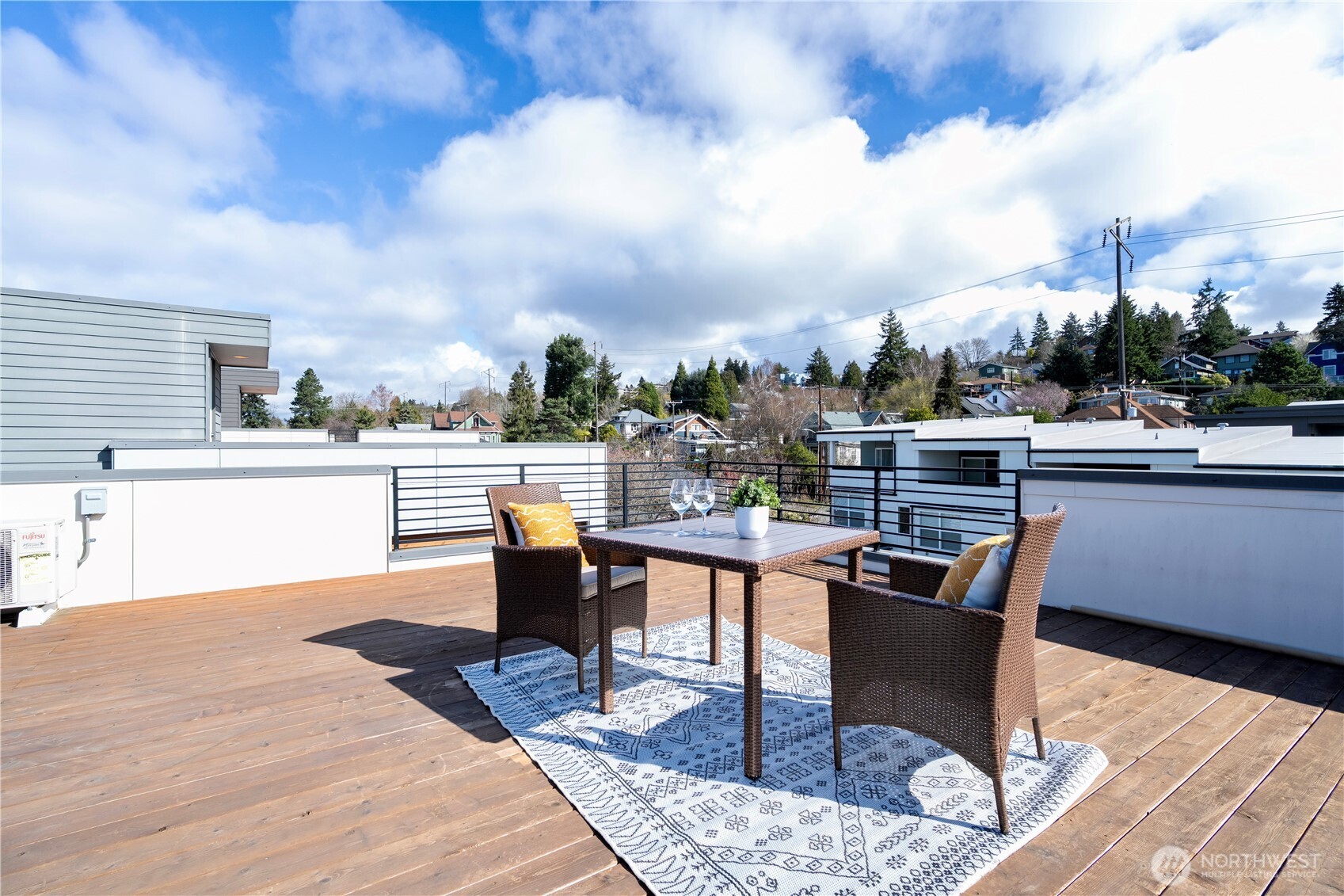 308 NW 41st Street