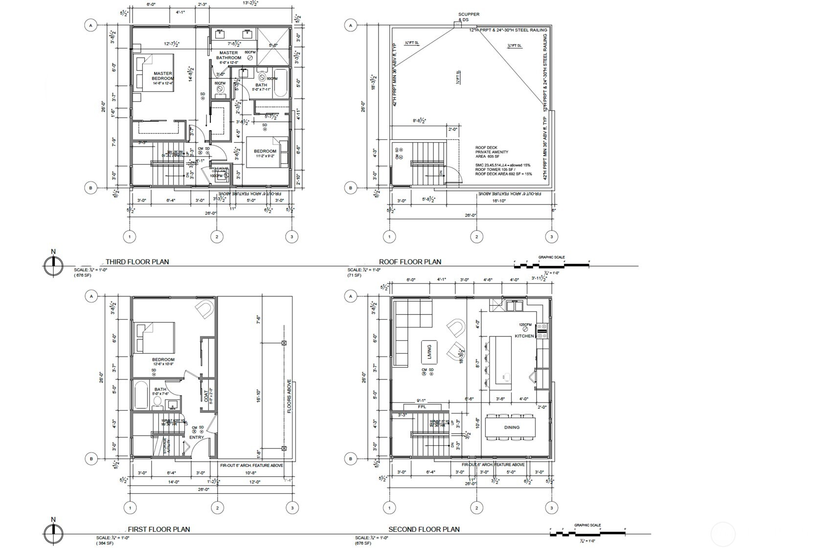 308 NW 41st Street
