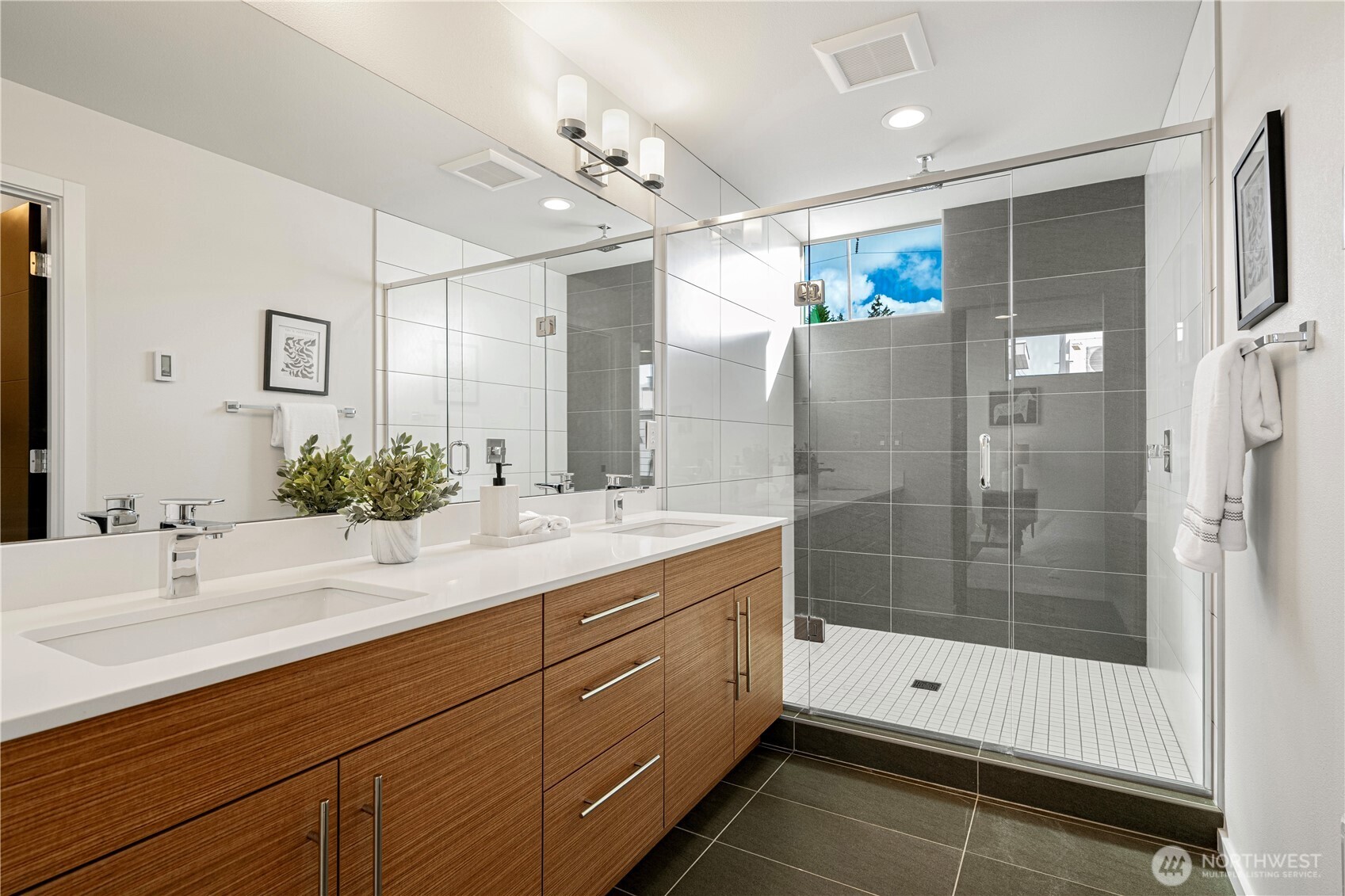 308 NW 41st Street