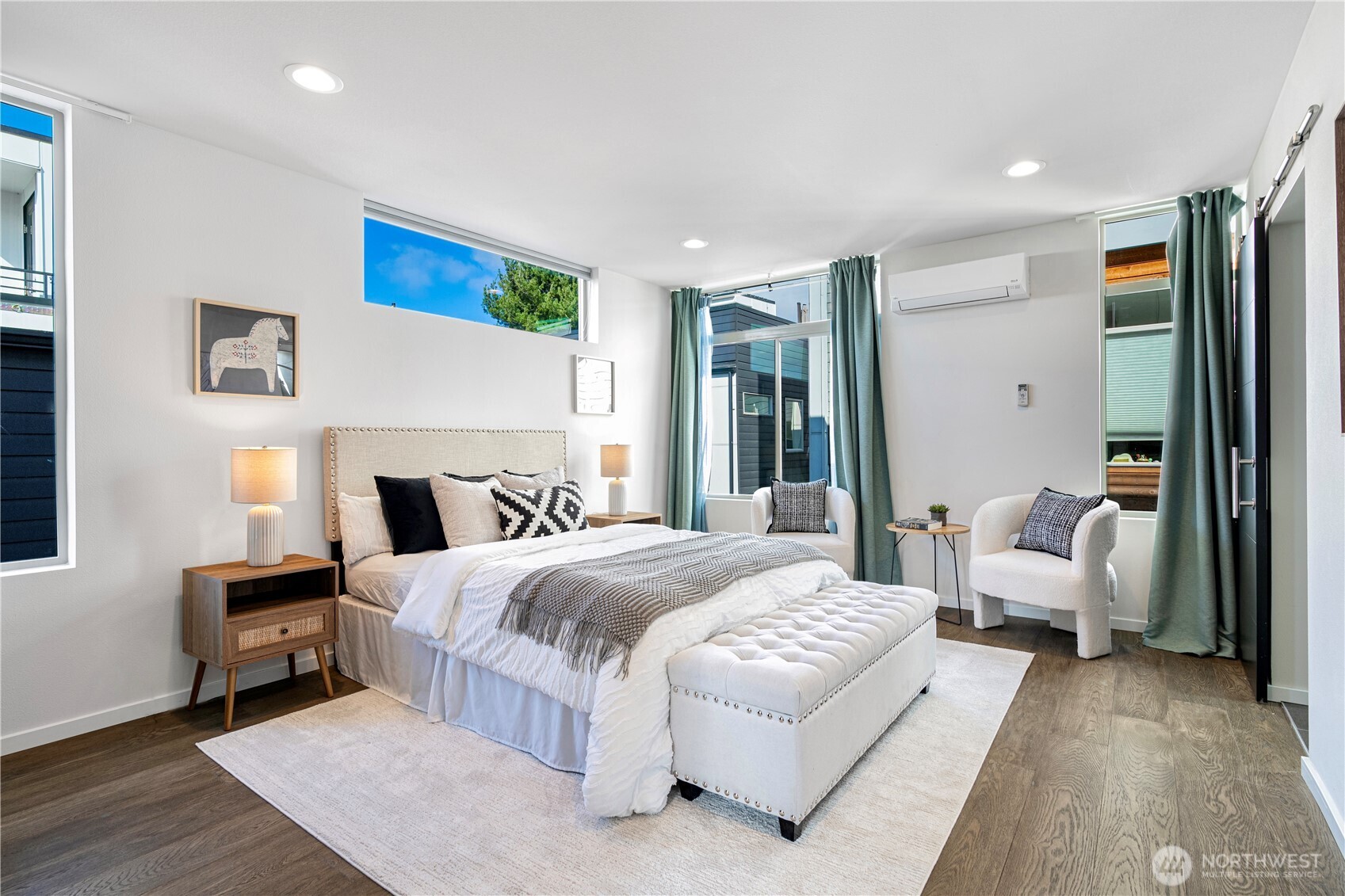 308 NW 41st Street