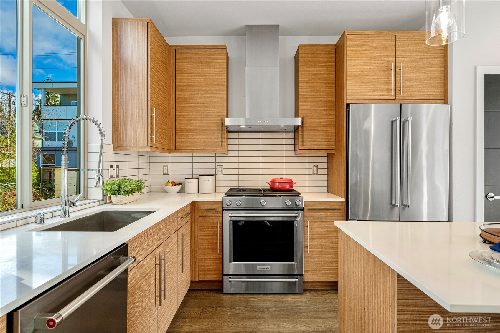 308 NW 41st Street