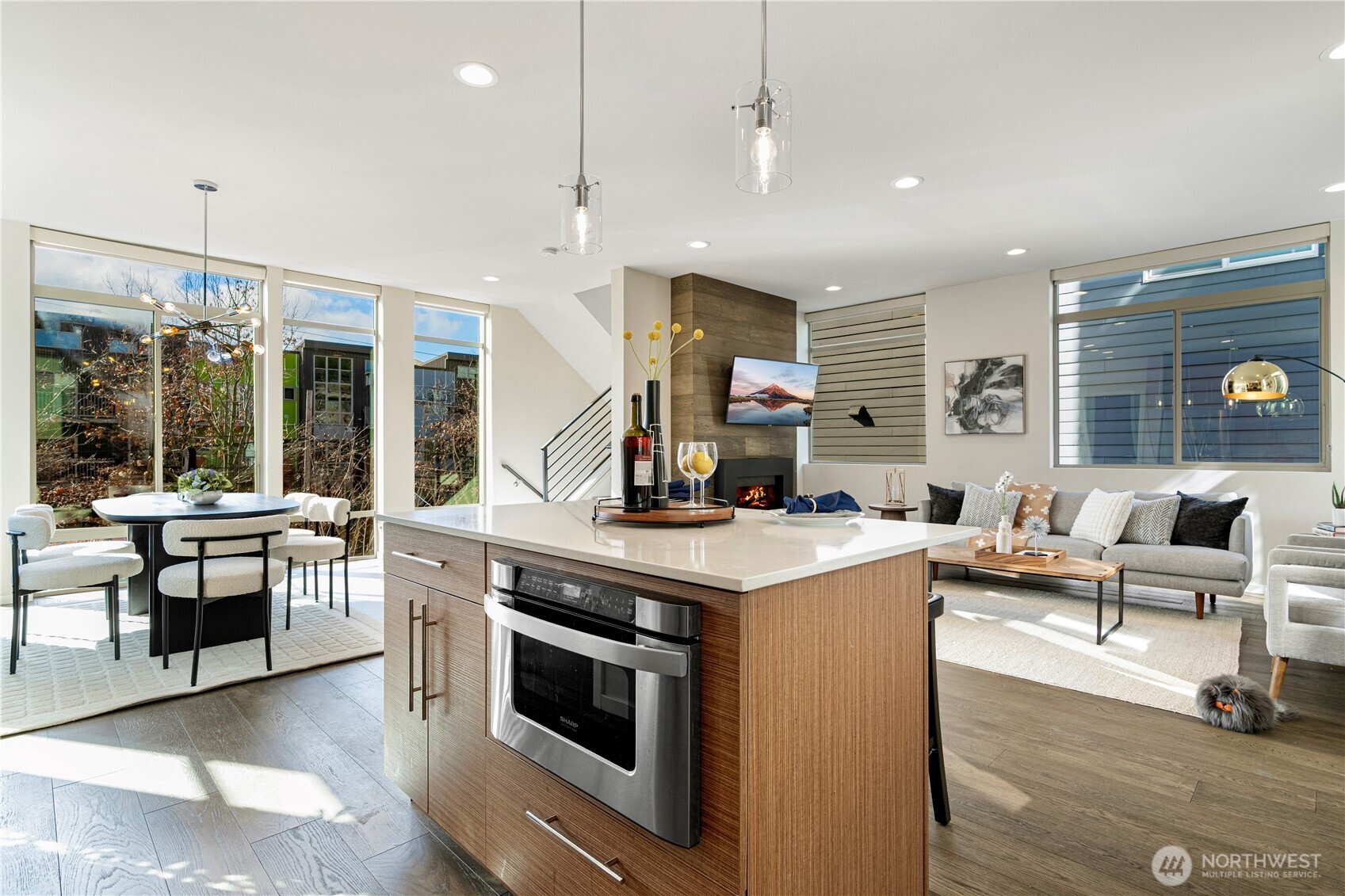 308 NW 41st Street