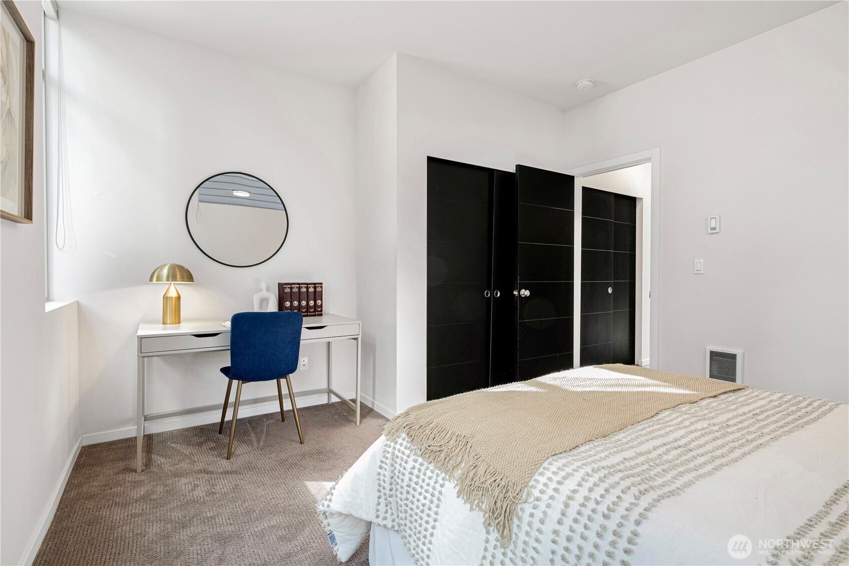 308 NW 41st Street