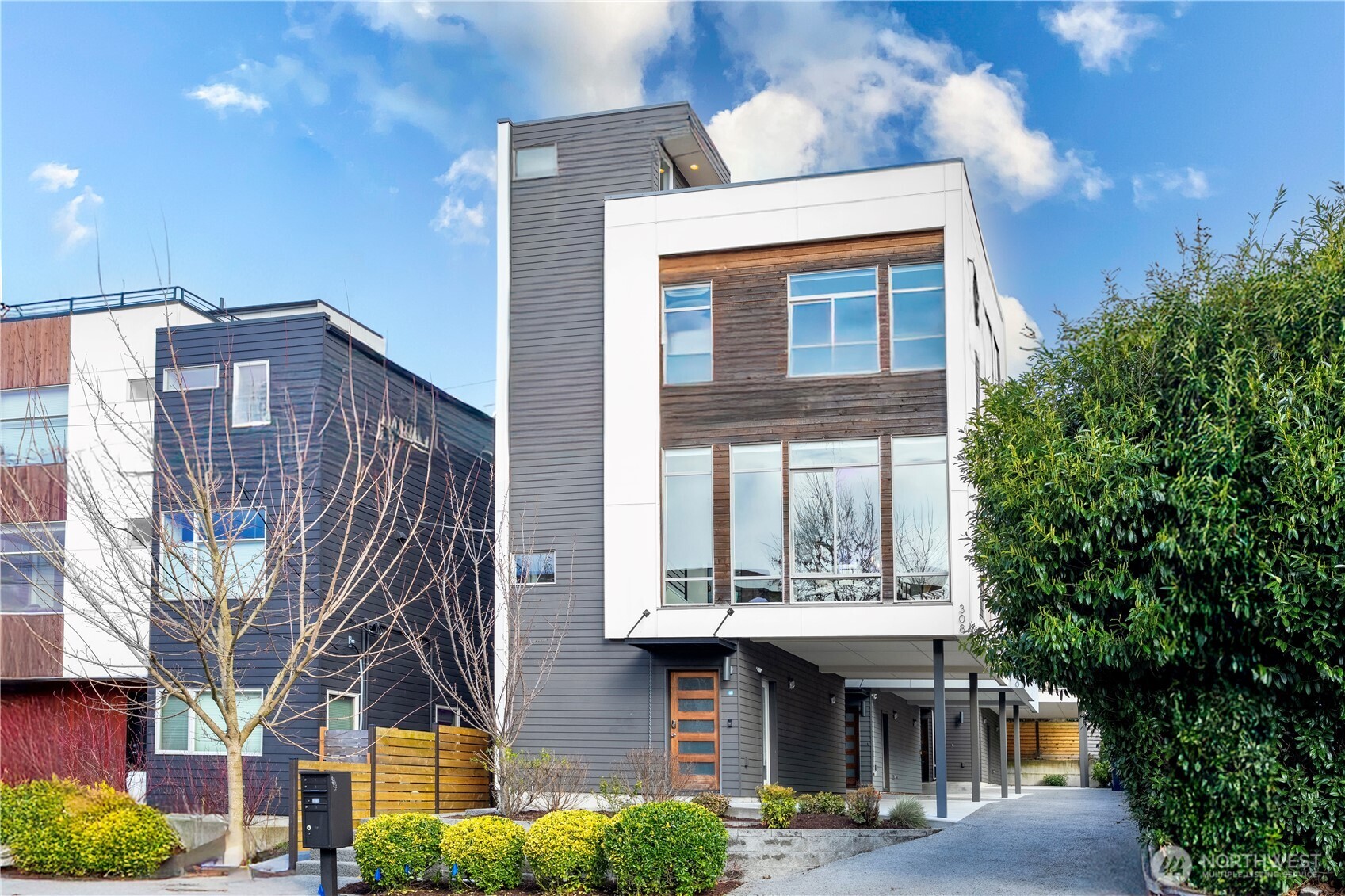 308 NW 41st Street