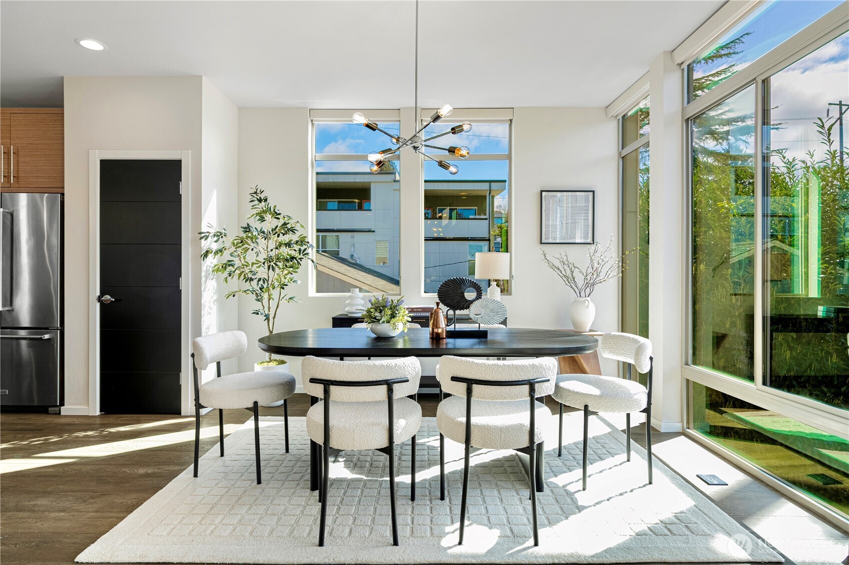 308 NW 41st Street