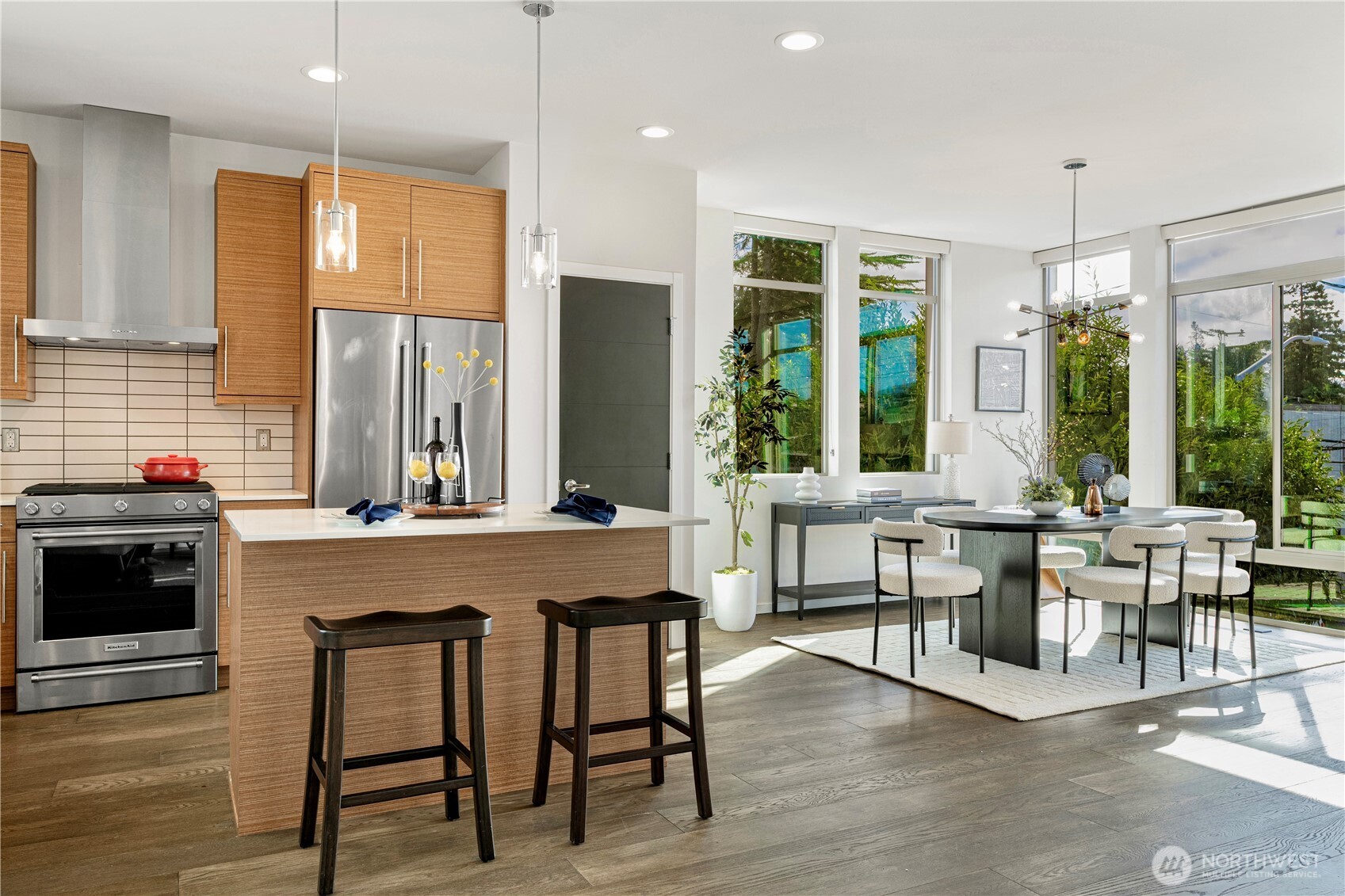 308 NW 41st Street