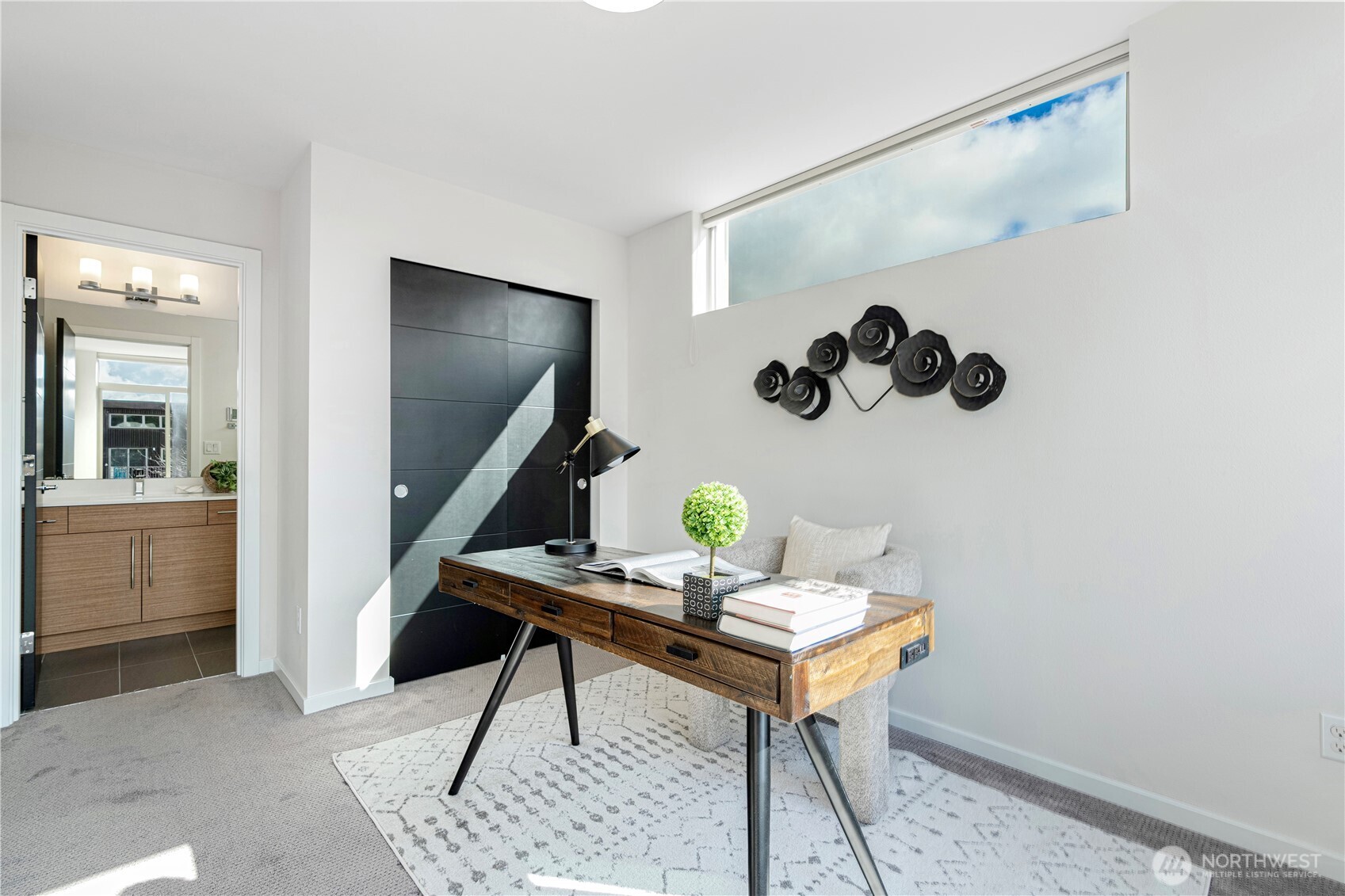 308 NW 41st Street