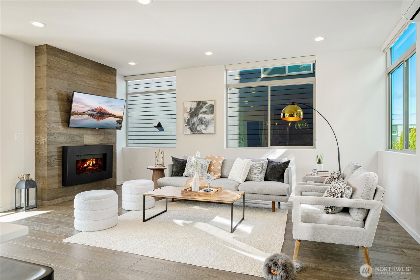 308 NW 41st Street