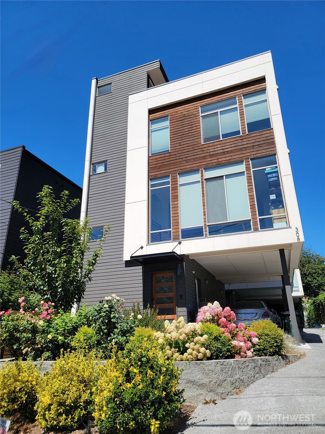308 NW 41st Street