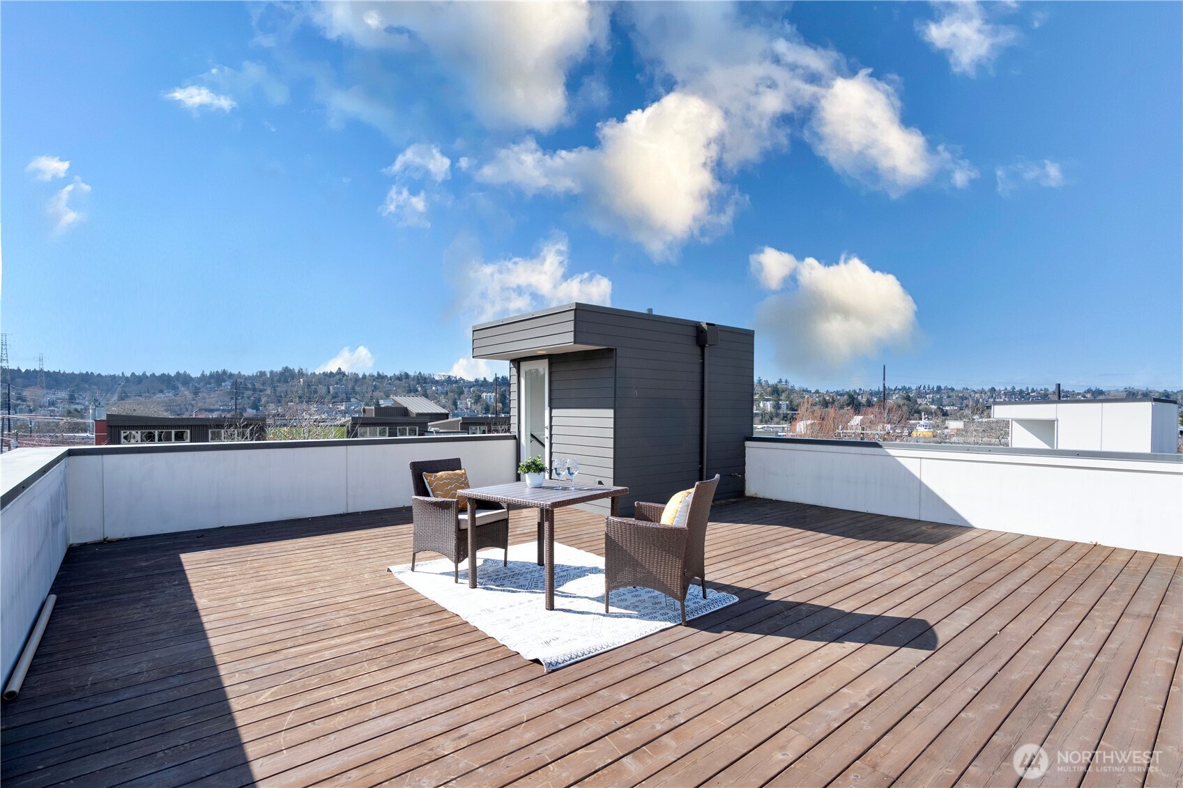 308 NW 41st Street