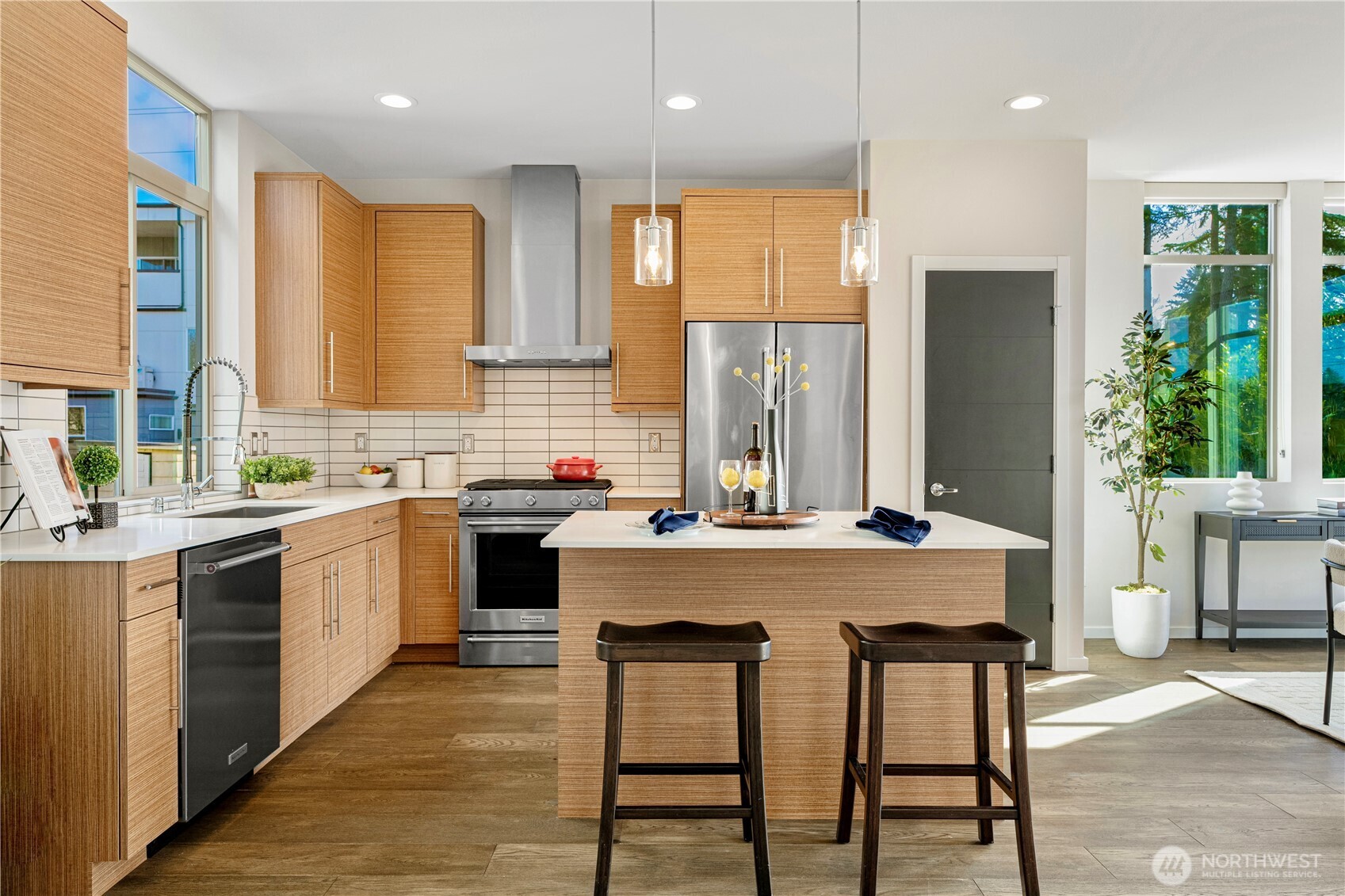 308 NW 41st Street