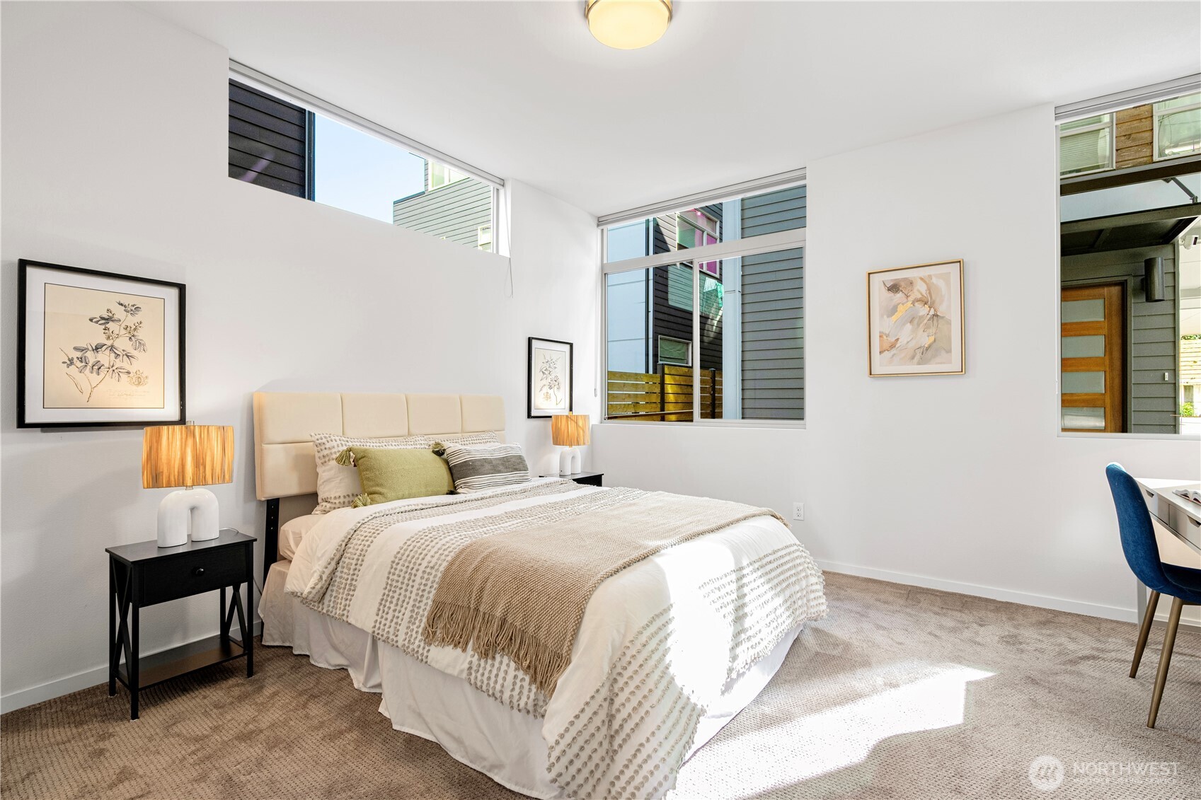 308 NW 41st Street