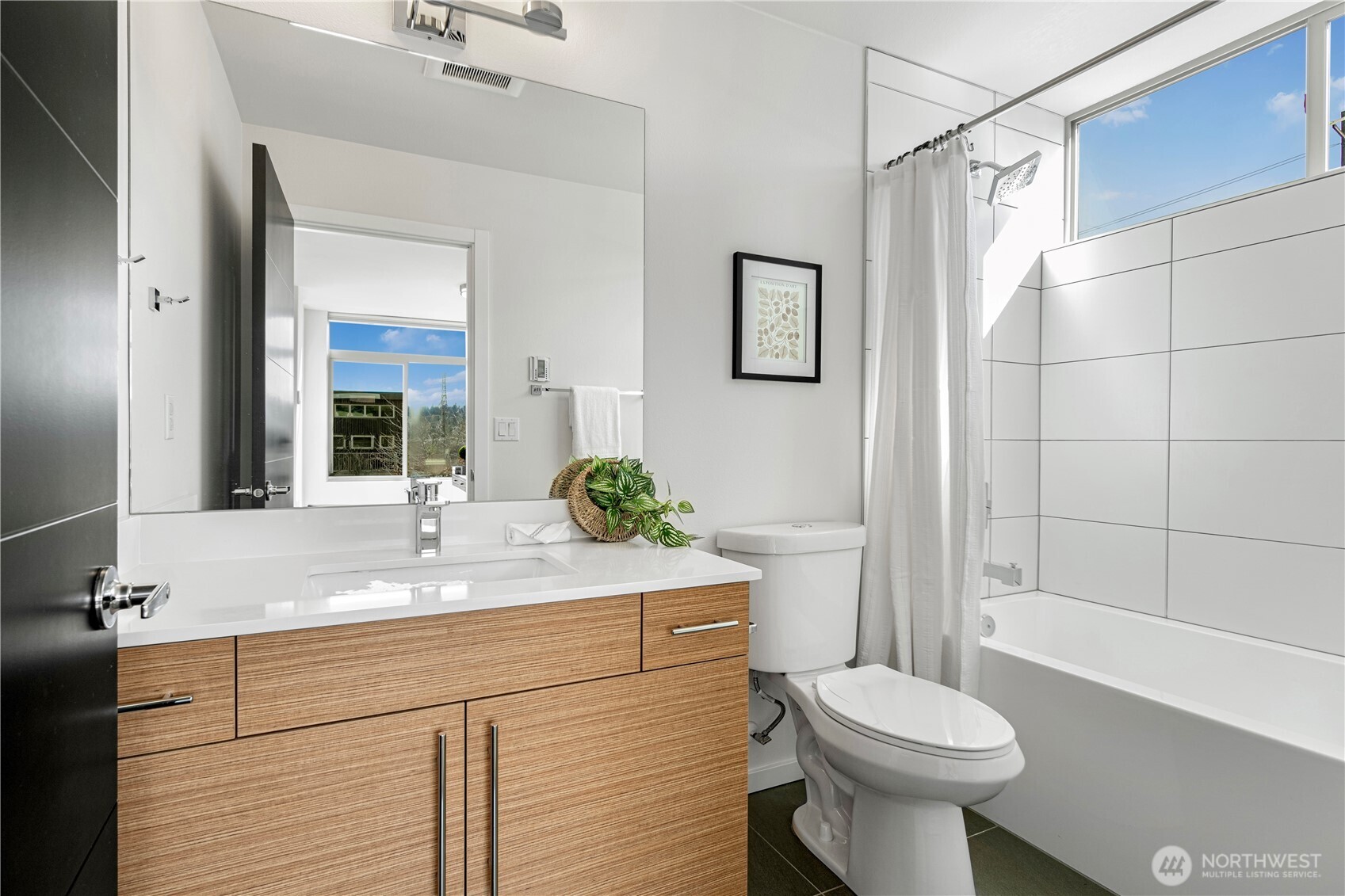 308 NW 41st Street
